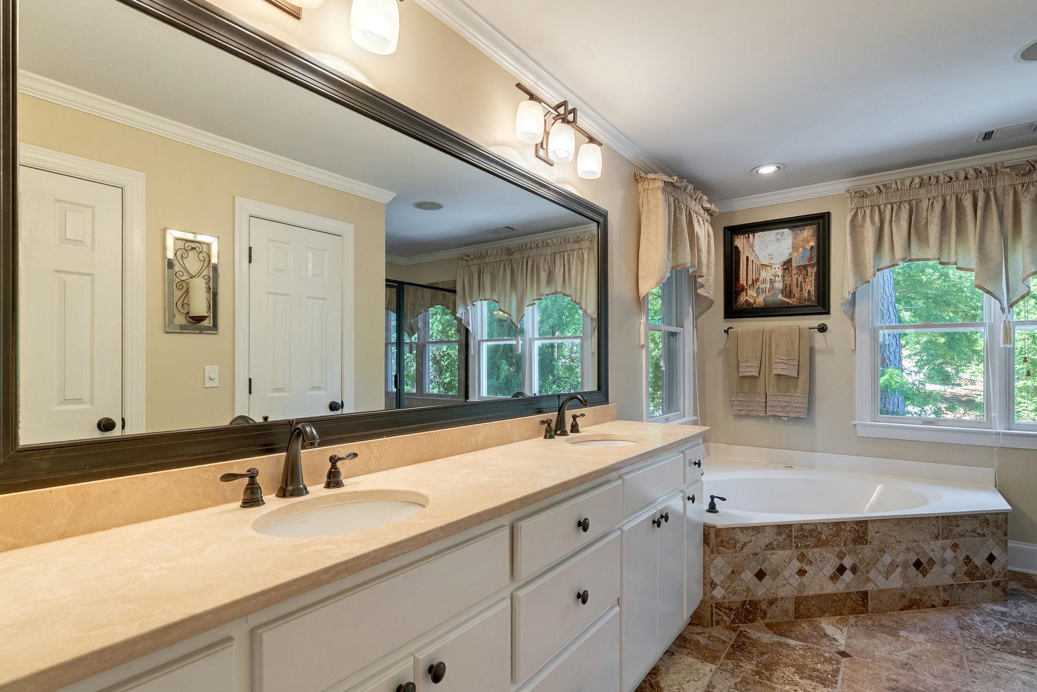 1110 KIMBROUGH HILL DRIVE image 42