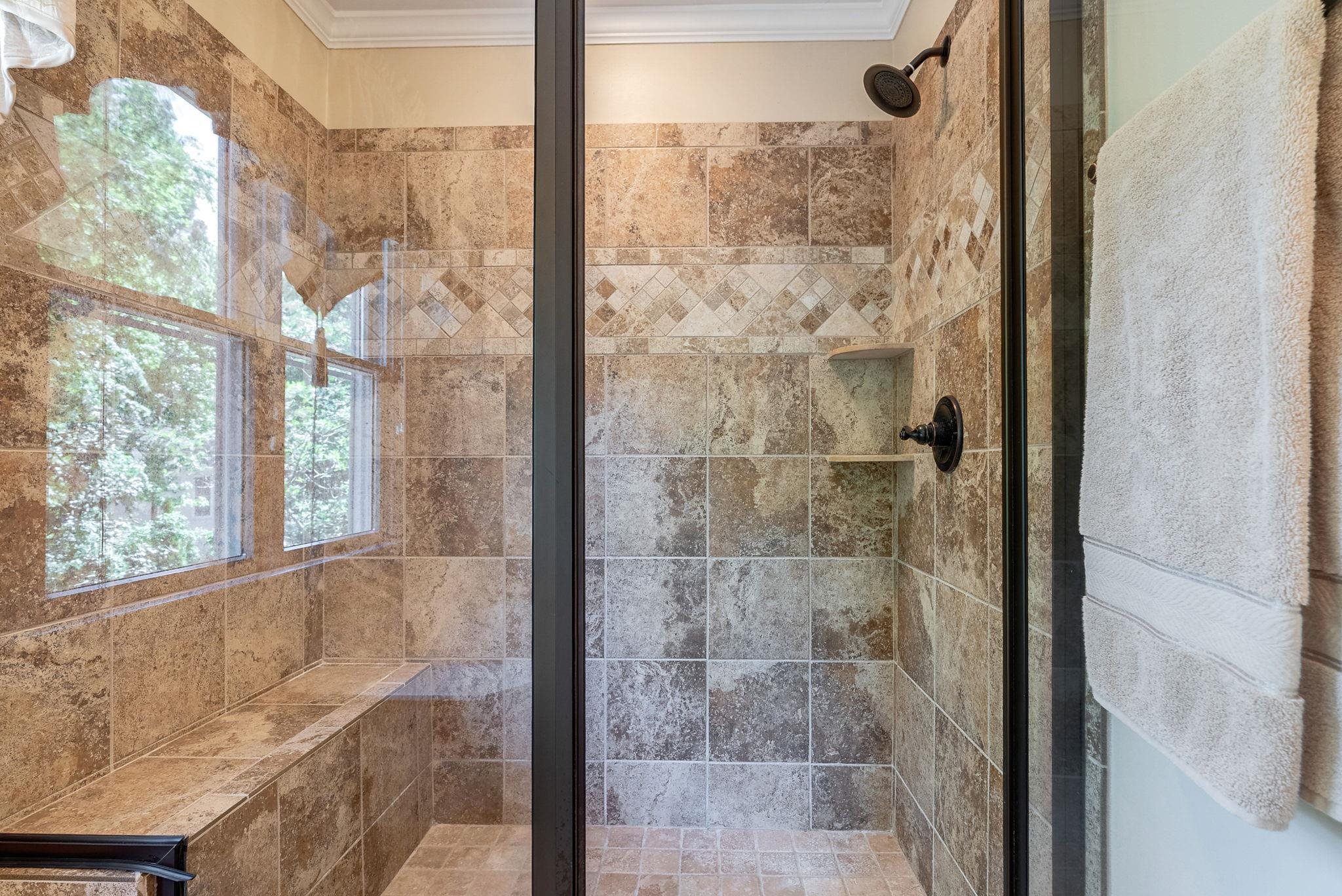 1110 KIMBROUGH HILL DRIVE image 43