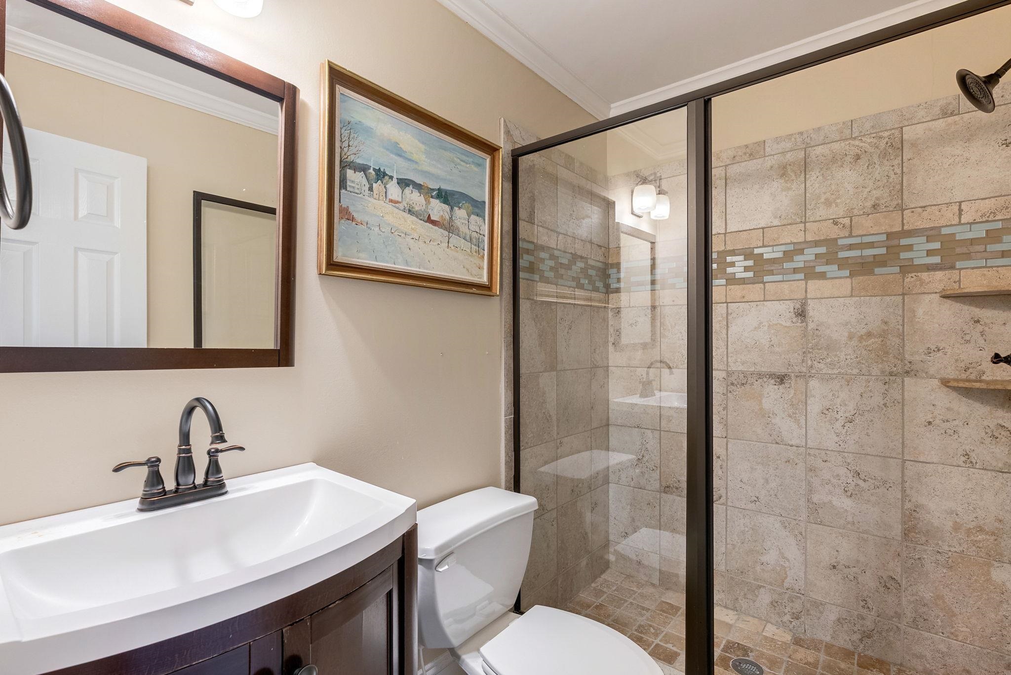 1110 KIMBROUGH HILL DRIVE image 46