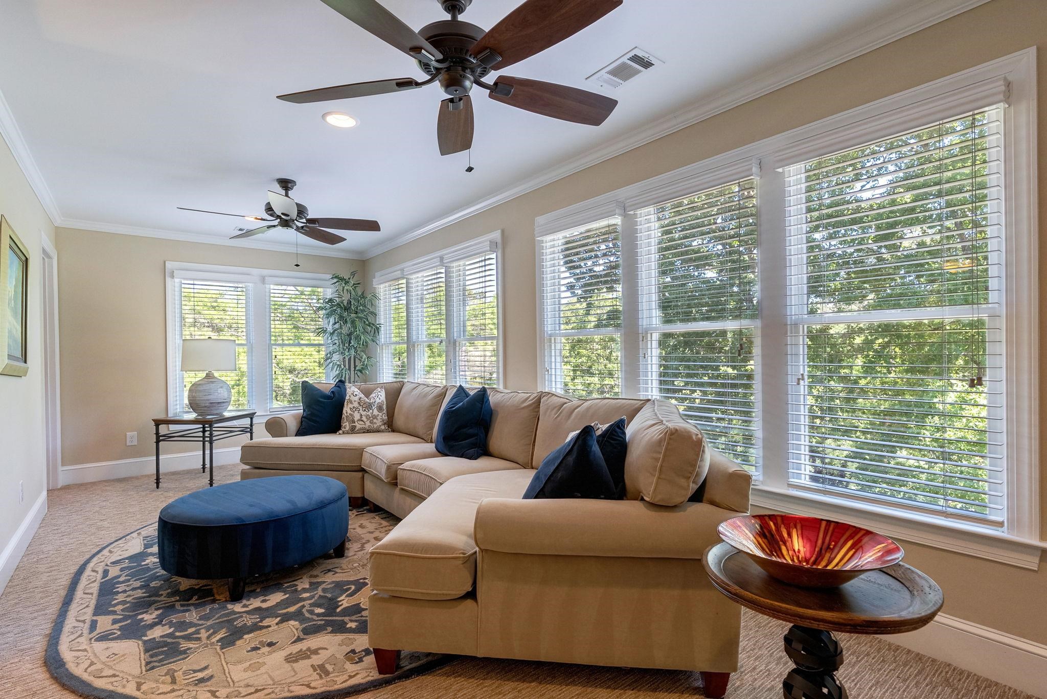 1110 KIMBROUGH HILL DRIVE image 47