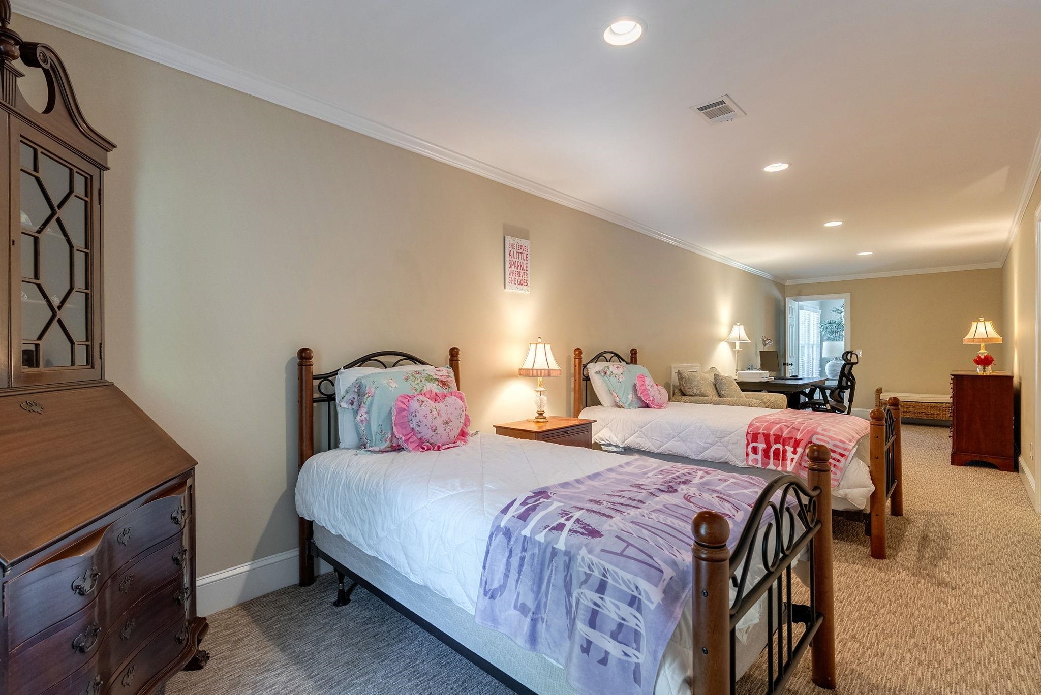 1110 KIMBROUGH HILL DRIVE image 49