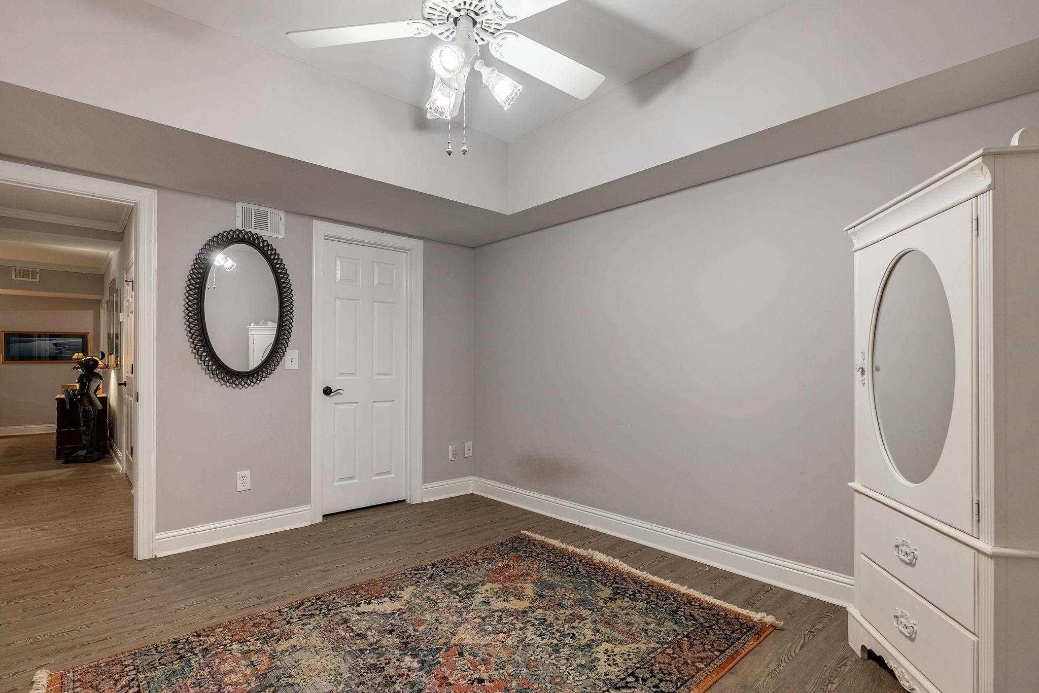 1110 KIMBROUGH HILL DRIVE image 60
