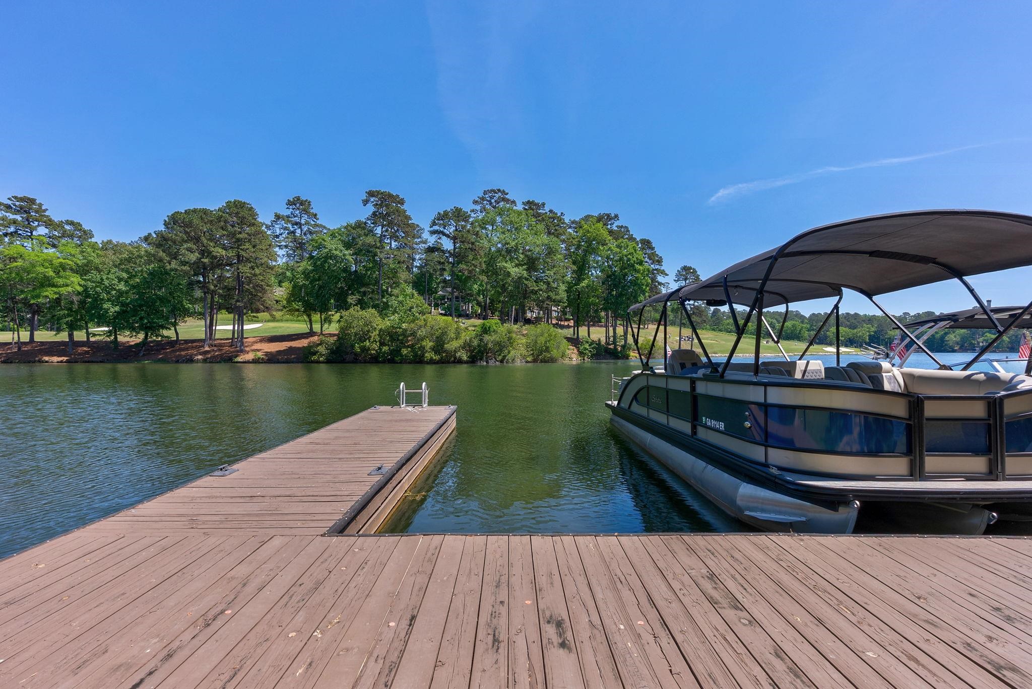 1110 KIMBROUGH HILL DRIVE image 7