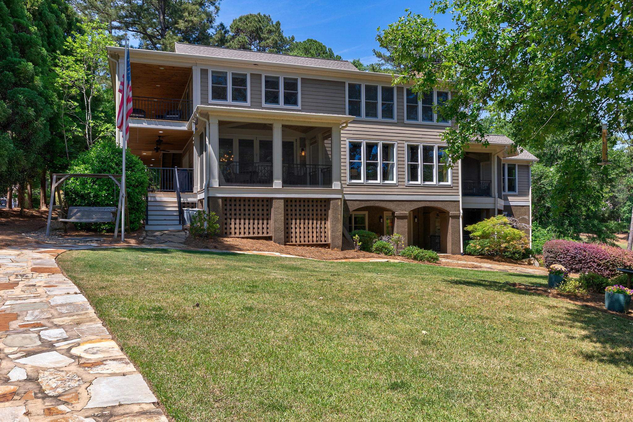 1110 KIMBROUGH HILL DRIVE image 65
