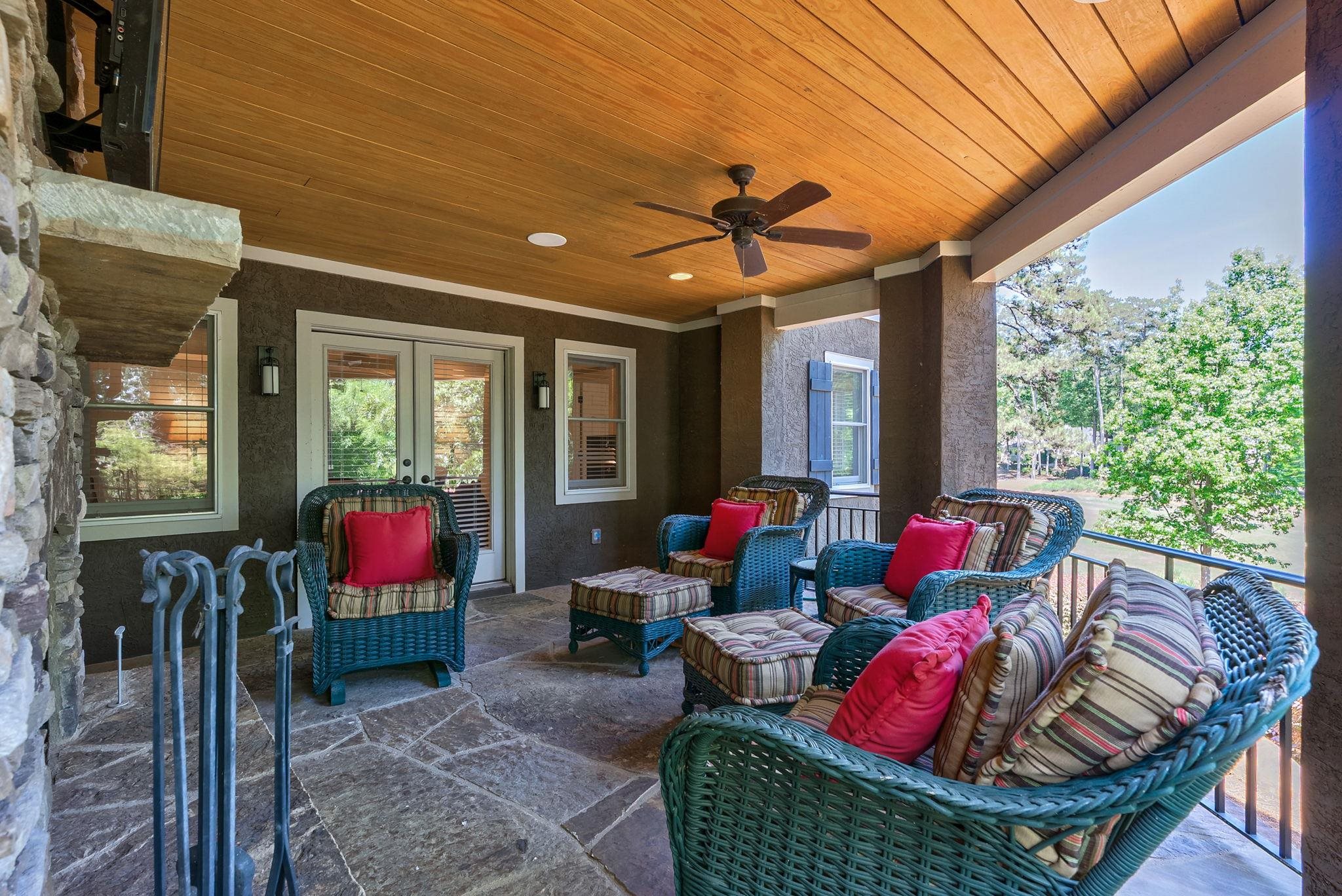 1110 KIMBROUGH HILL DRIVE image 67