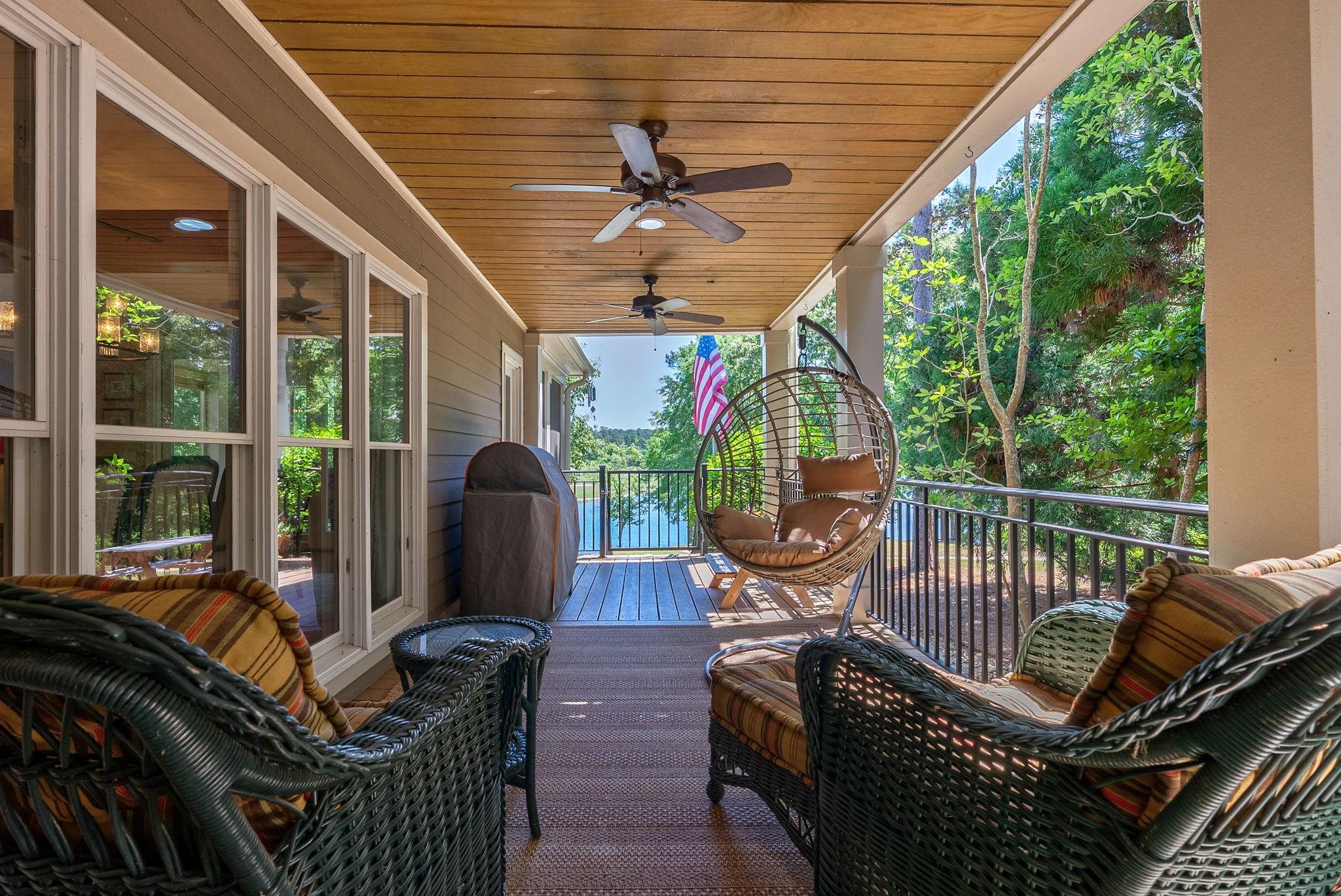 1110 KIMBROUGH HILL DRIVE image 69