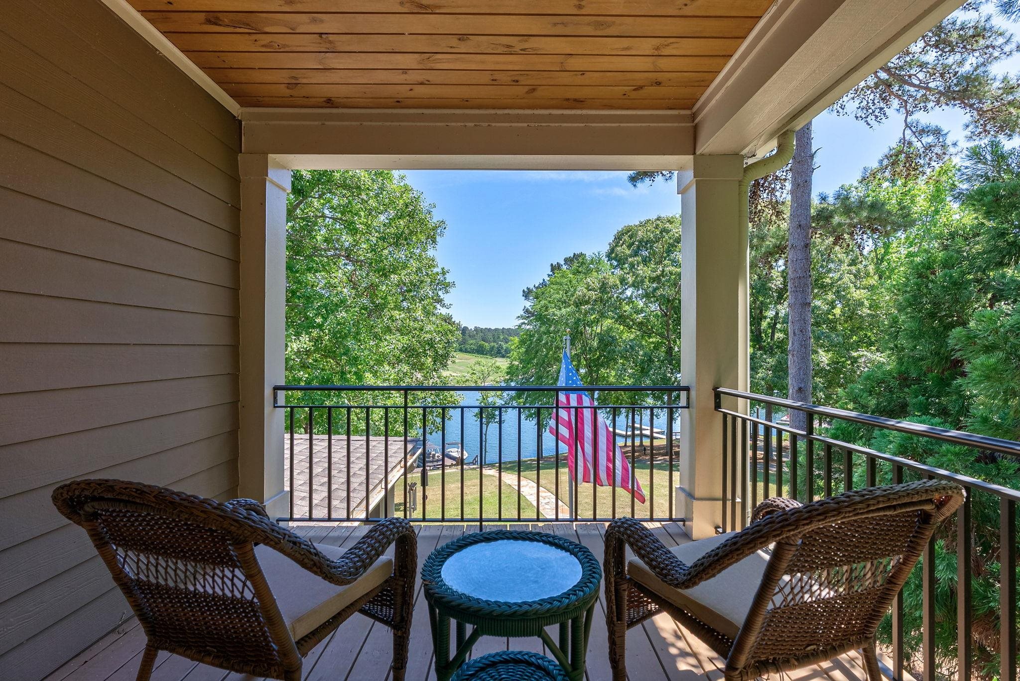 1110 KIMBROUGH HILL DRIVE image 70