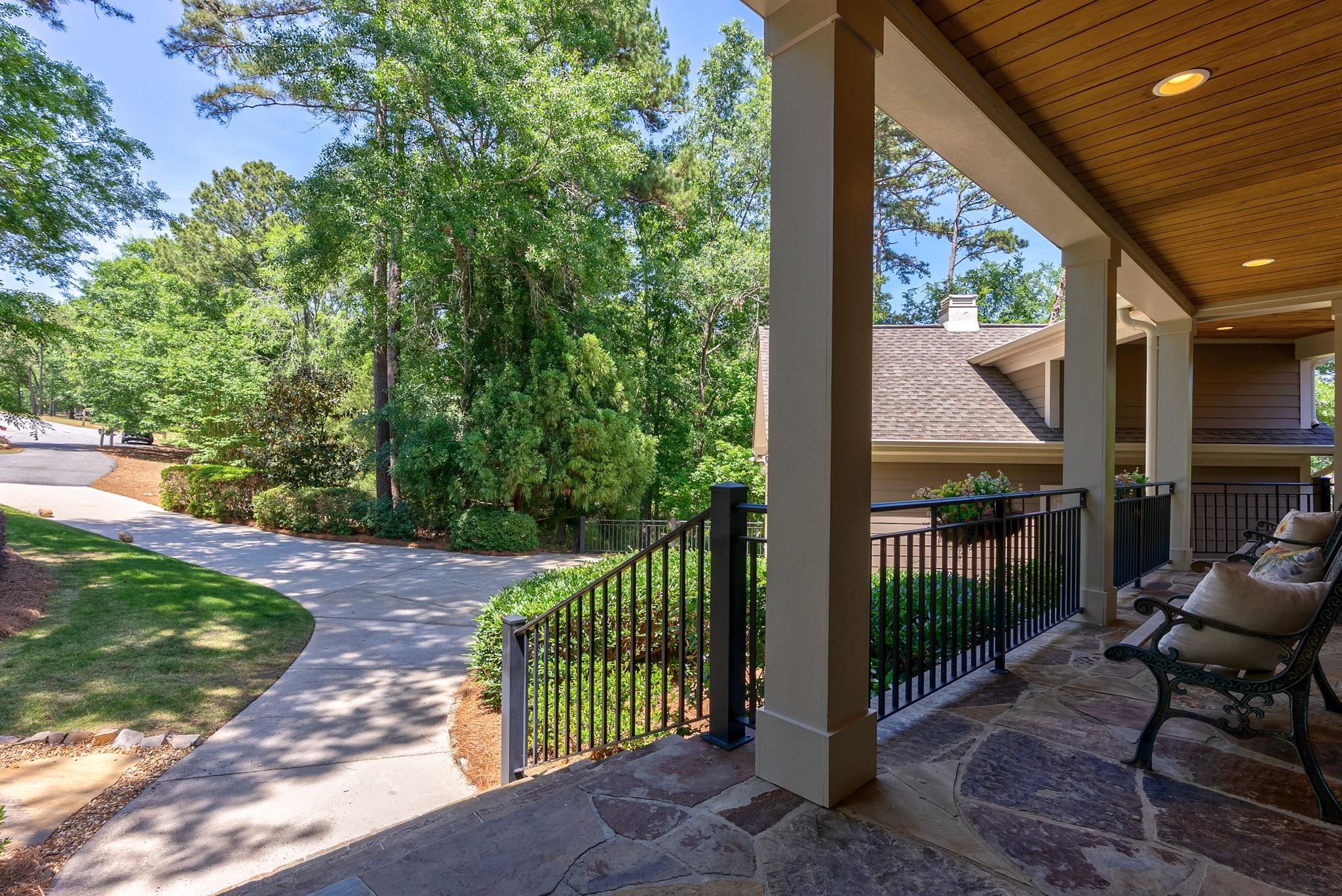 1110 KIMBROUGH HILL DRIVE image 8