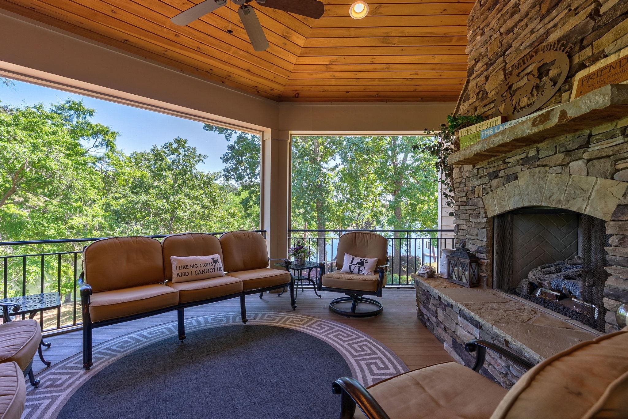 1110 KIMBROUGH HILL DRIVE image 71