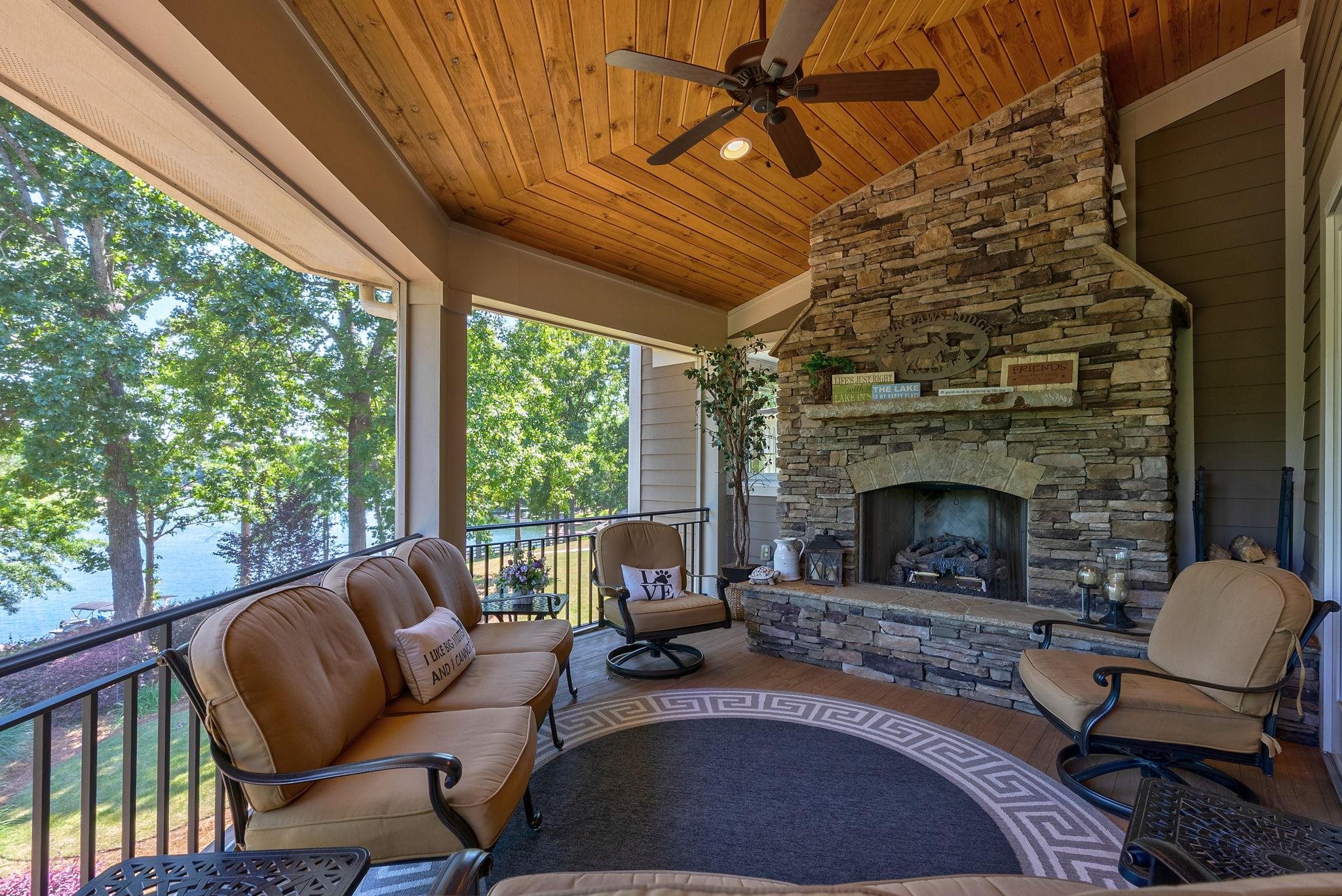 1110 KIMBROUGH HILL DRIVE image 72