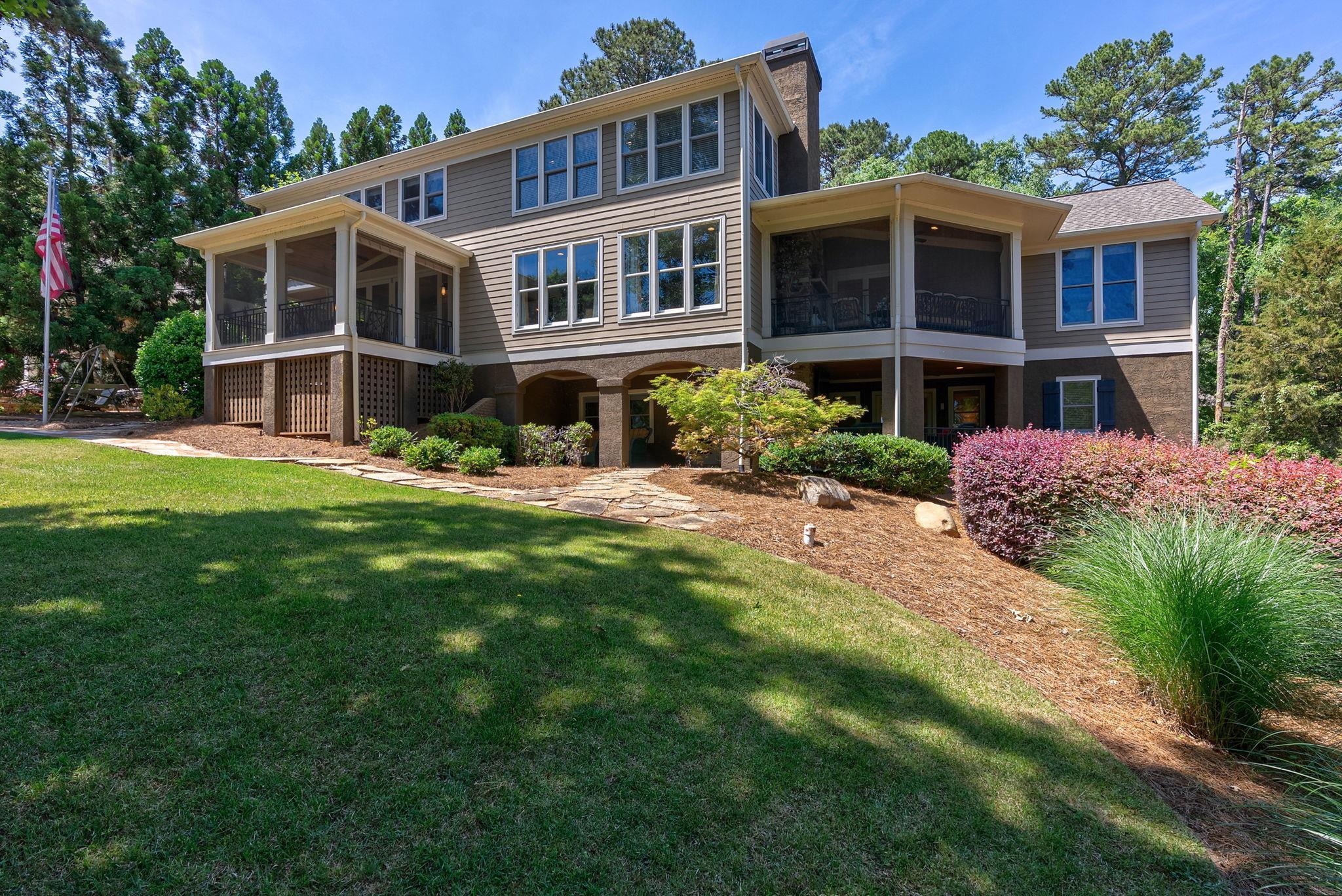 1110 KIMBROUGH HILL DRIVE image 73
