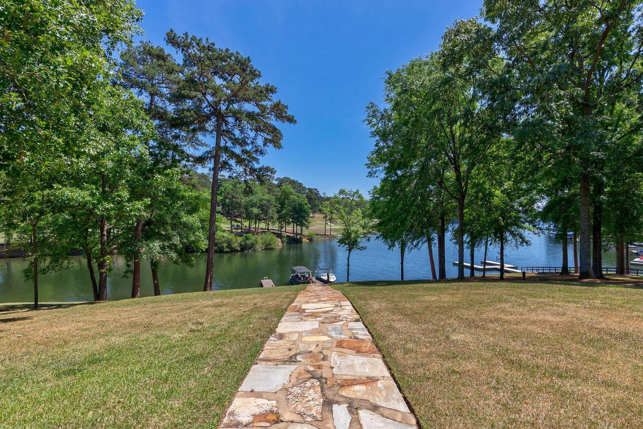 1110 KIMBROUGH HILL DRIVE image 75