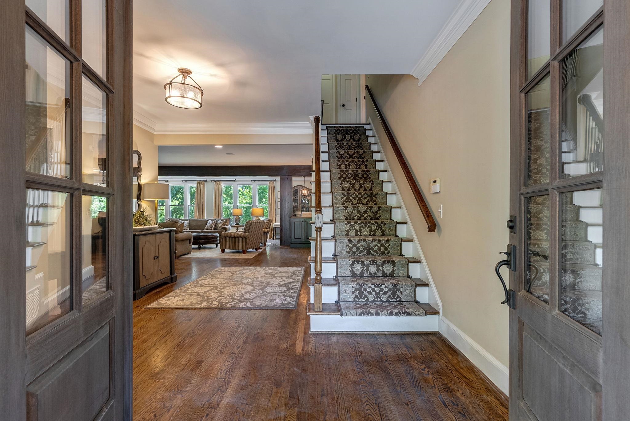 1110 KIMBROUGH HILL DRIVE image 10