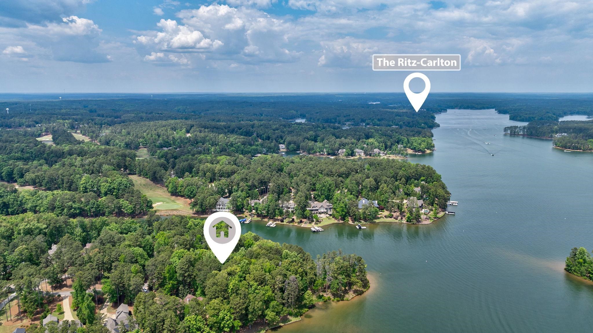 1221 Curtright Place image 3
