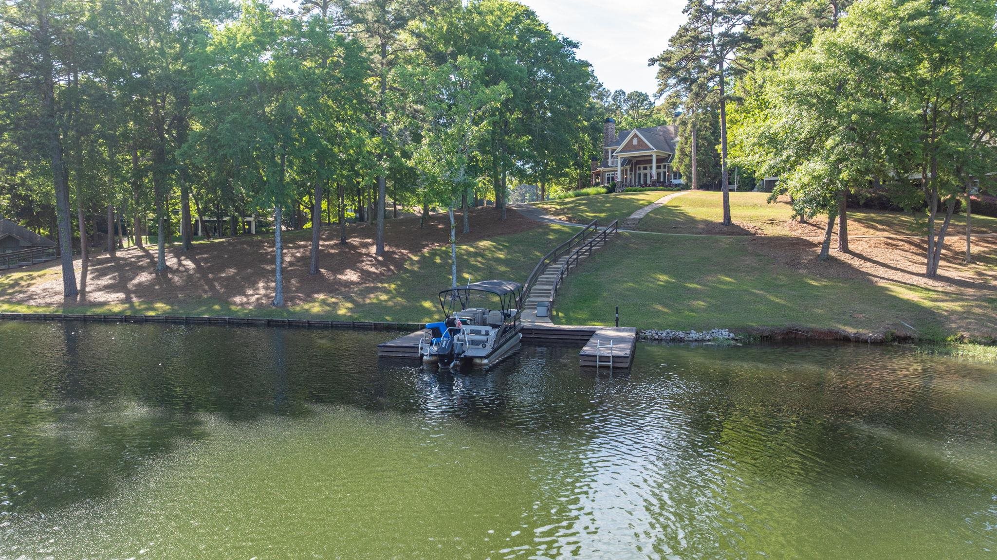 1101 KIMBROUGH HILL DRIVE image 2