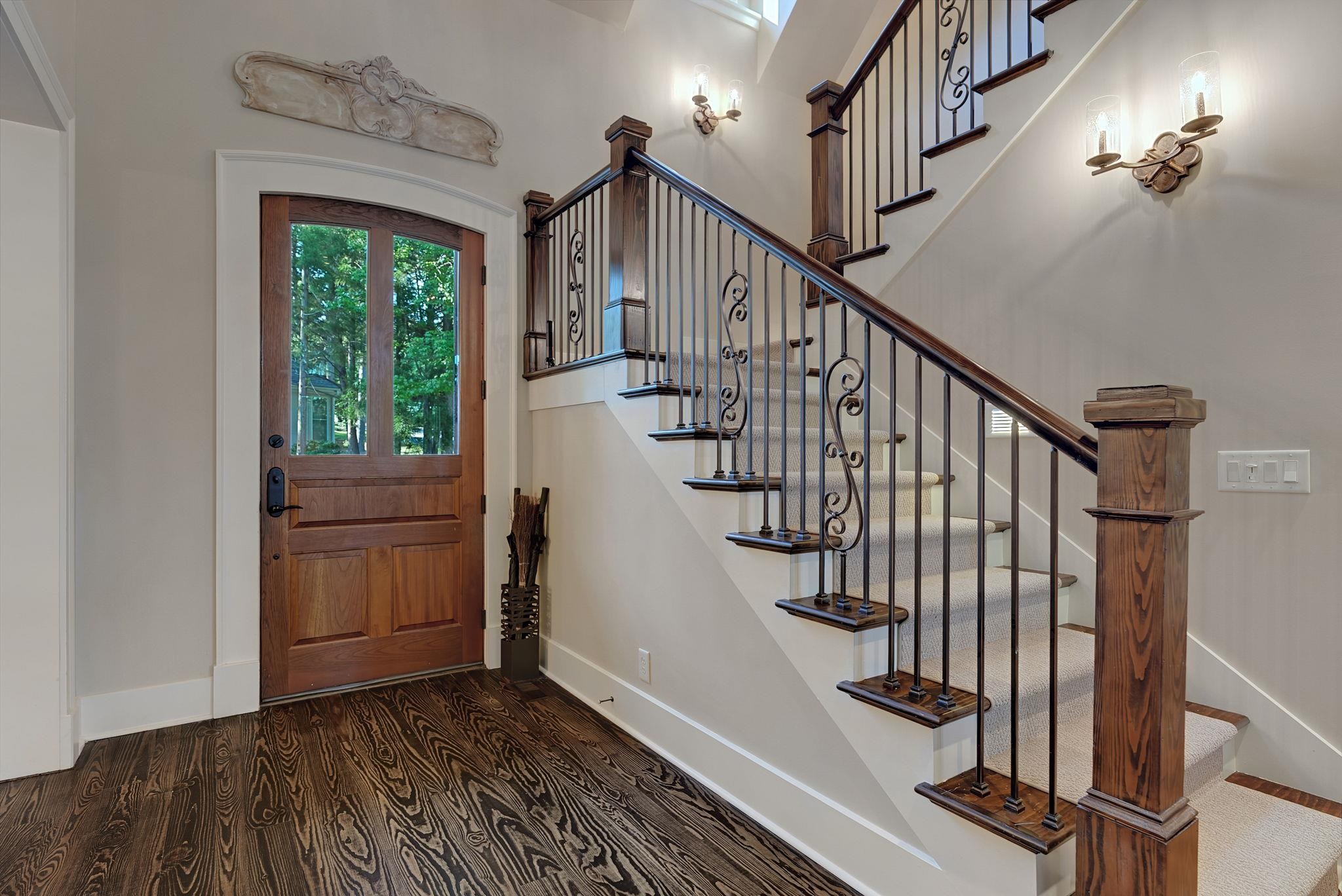 1101 KIMBROUGH HILL DRIVE image 11