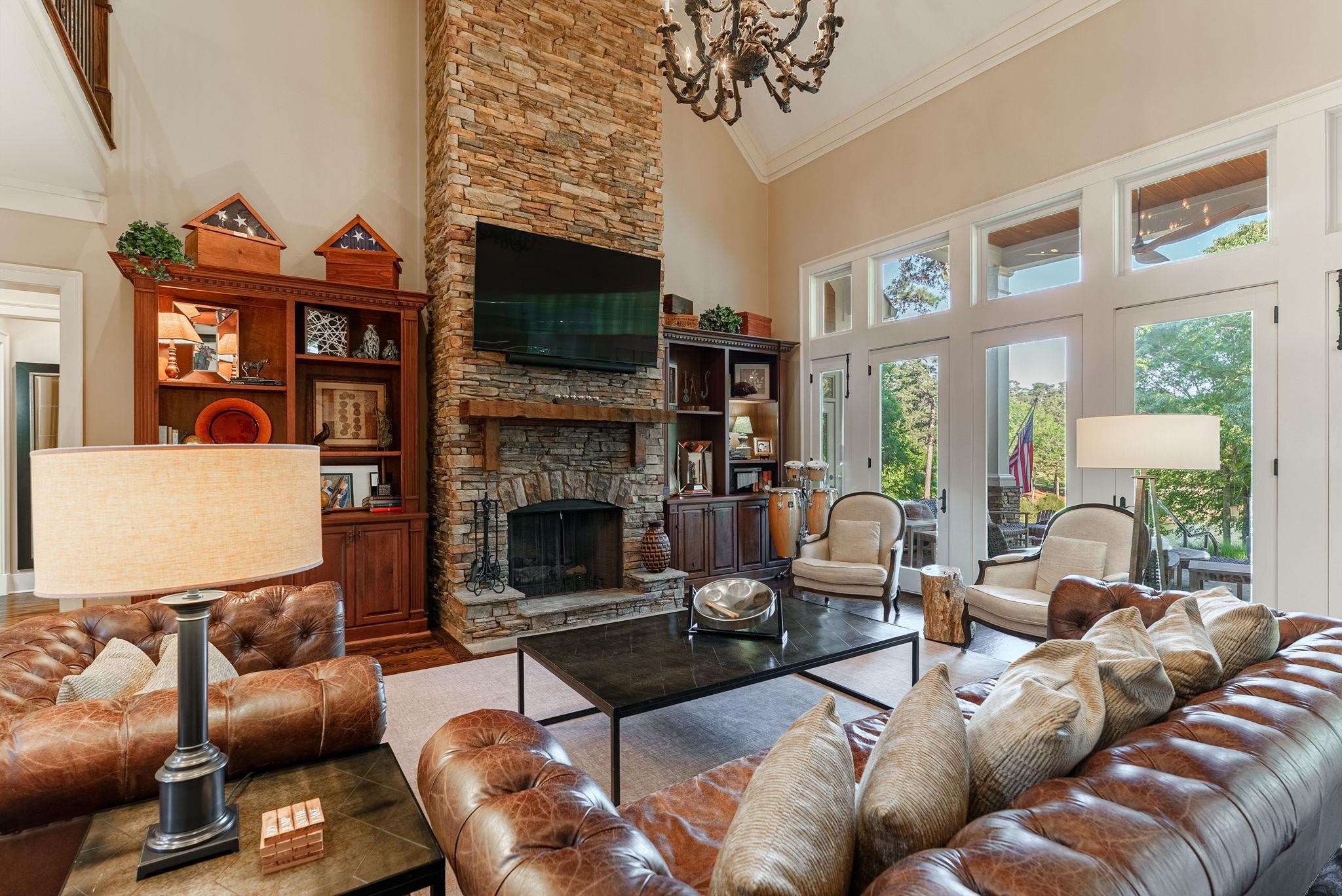 1101 KIMBROUGH HILL DRIVE image 12