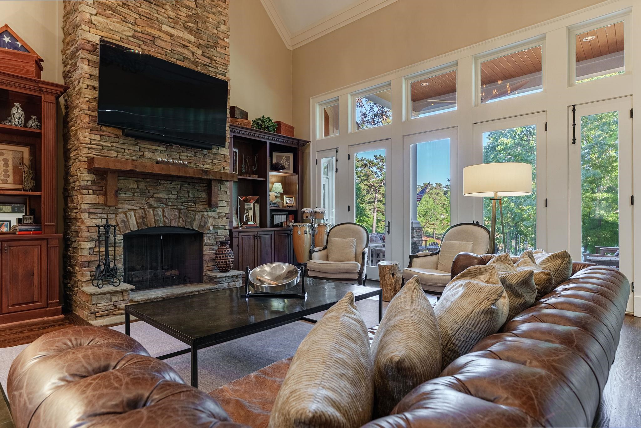 1101 KIMBROUGH HILL DRIVE image 14