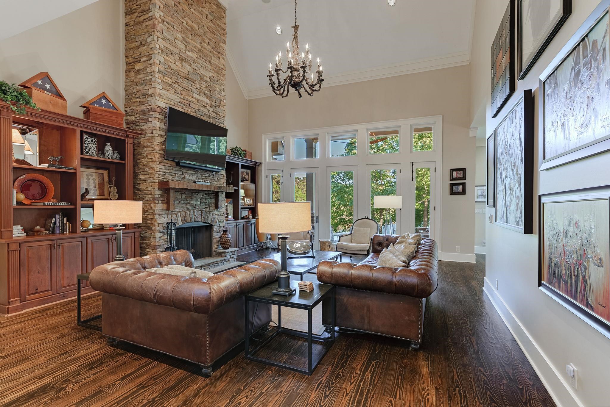 1101 KIMBROUGH HILL DRIVE image 15