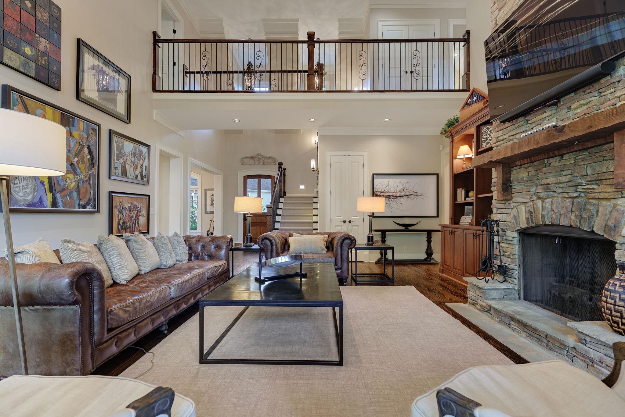 1101 KIMBROUGH HILL DRIVE image 16