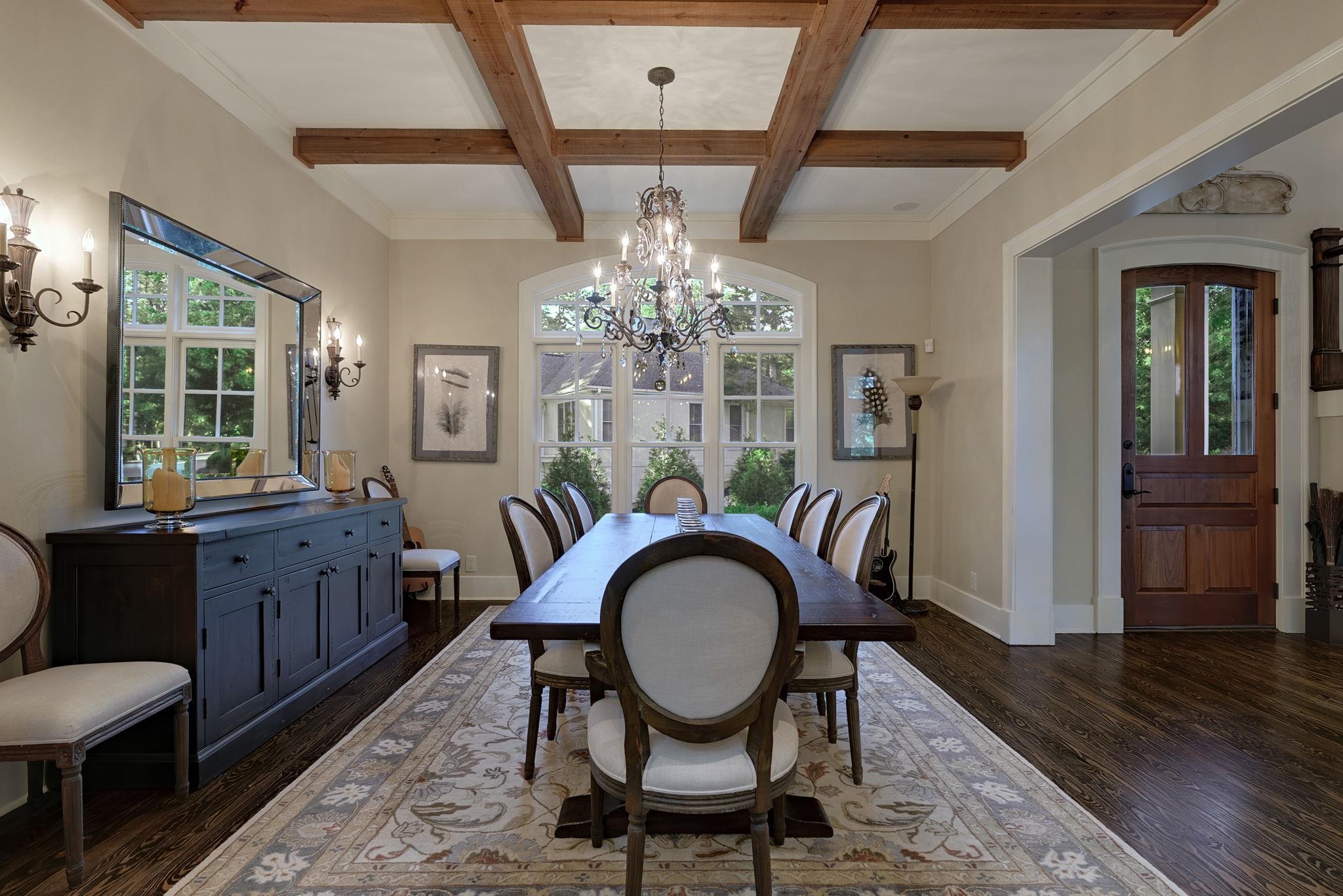 1101 KIMBROUGH HILL DRIVE image 18