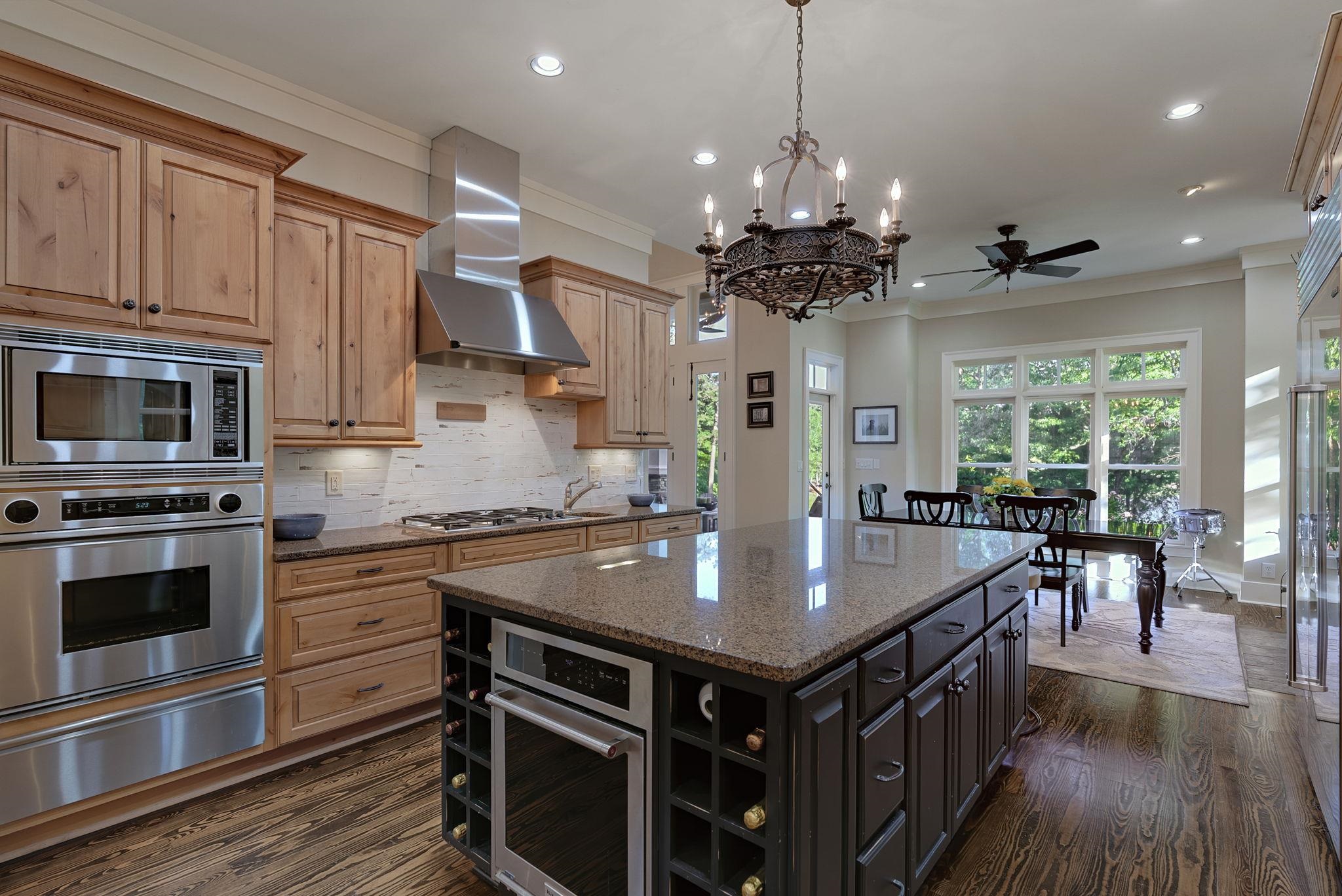 1101 KIMBROUGH HILL DRIVE image 19