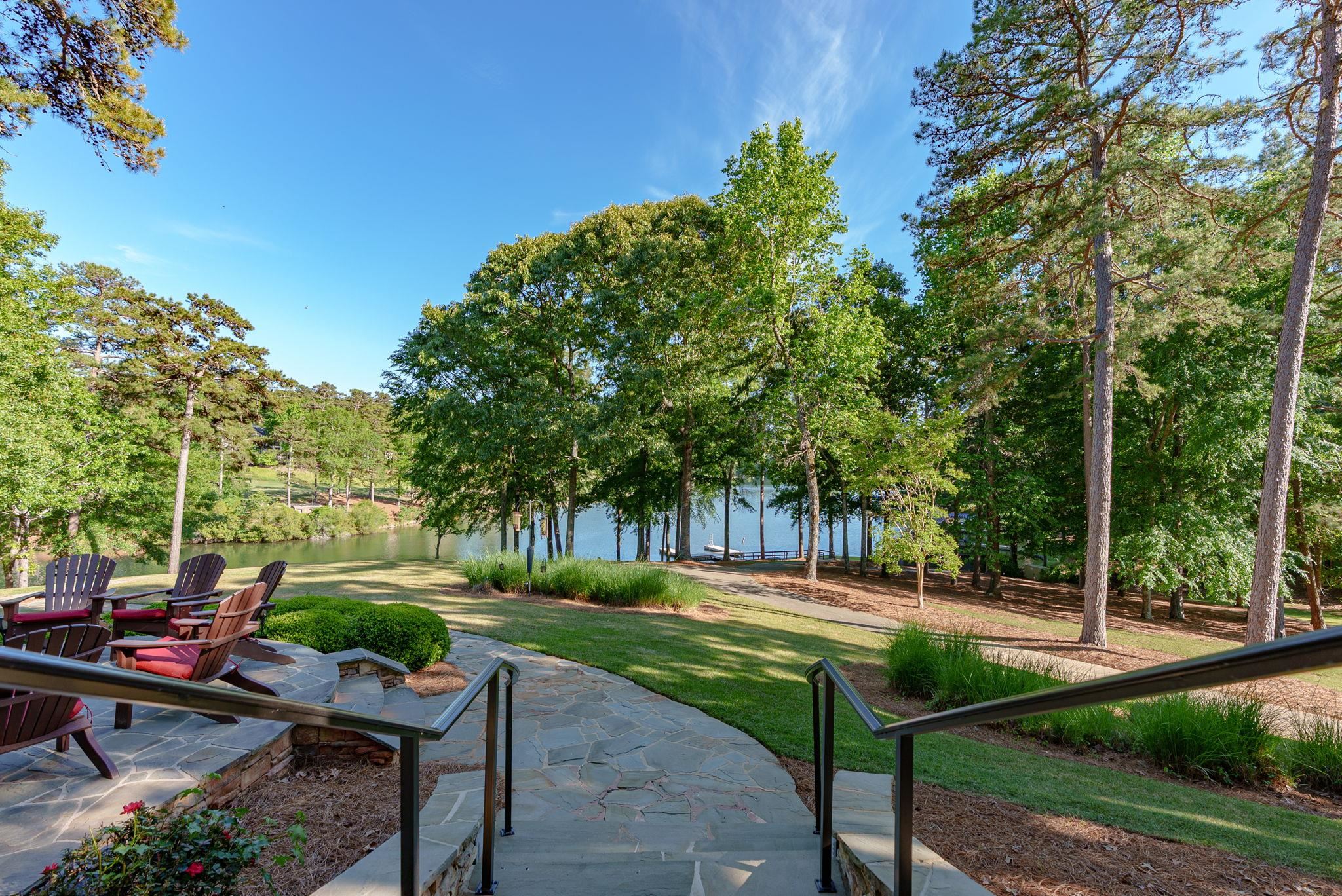 1101 KIMBROUGH HILL DRIVE image 3