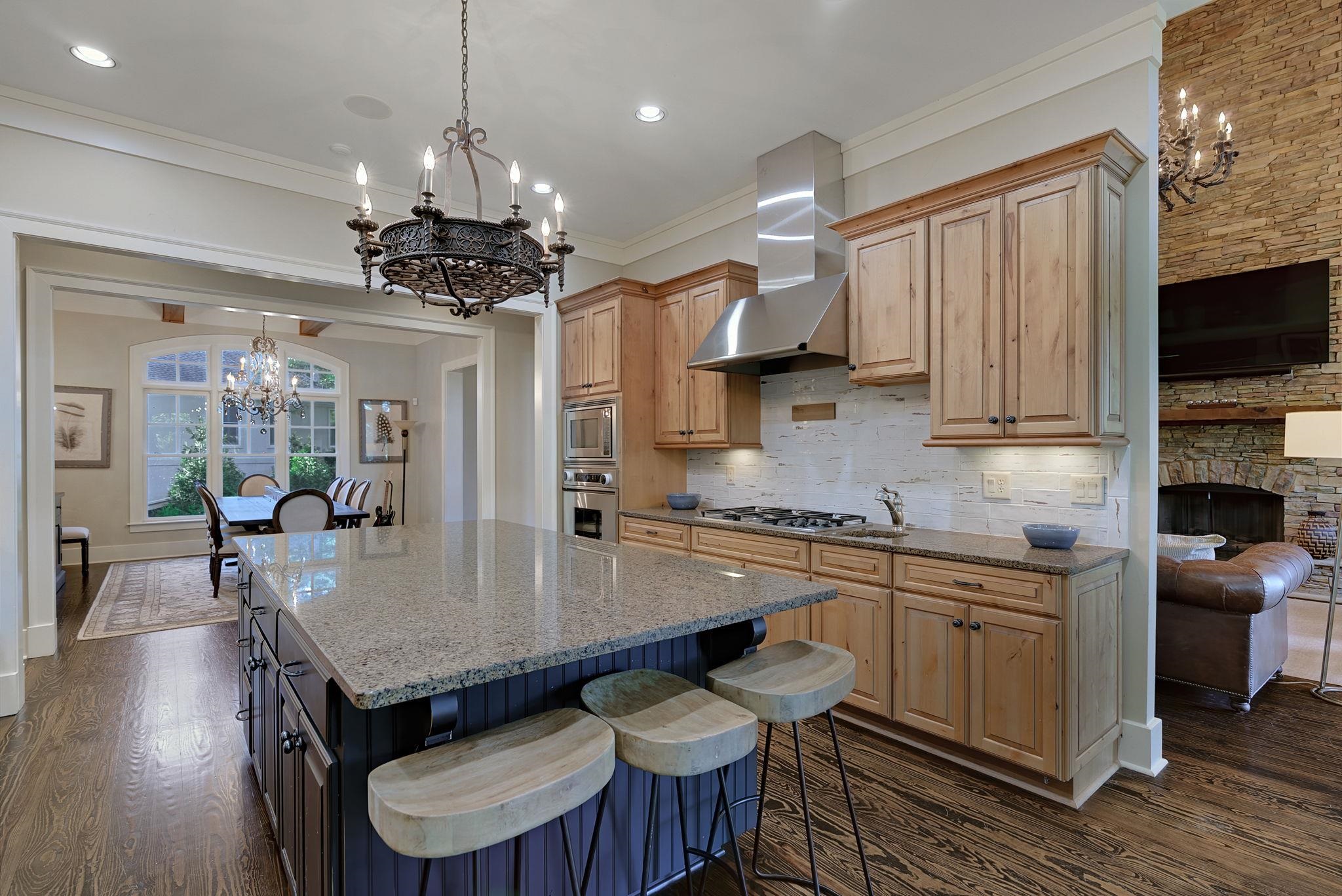 1101 KIMBROUGH HILL DRIVE image 21
