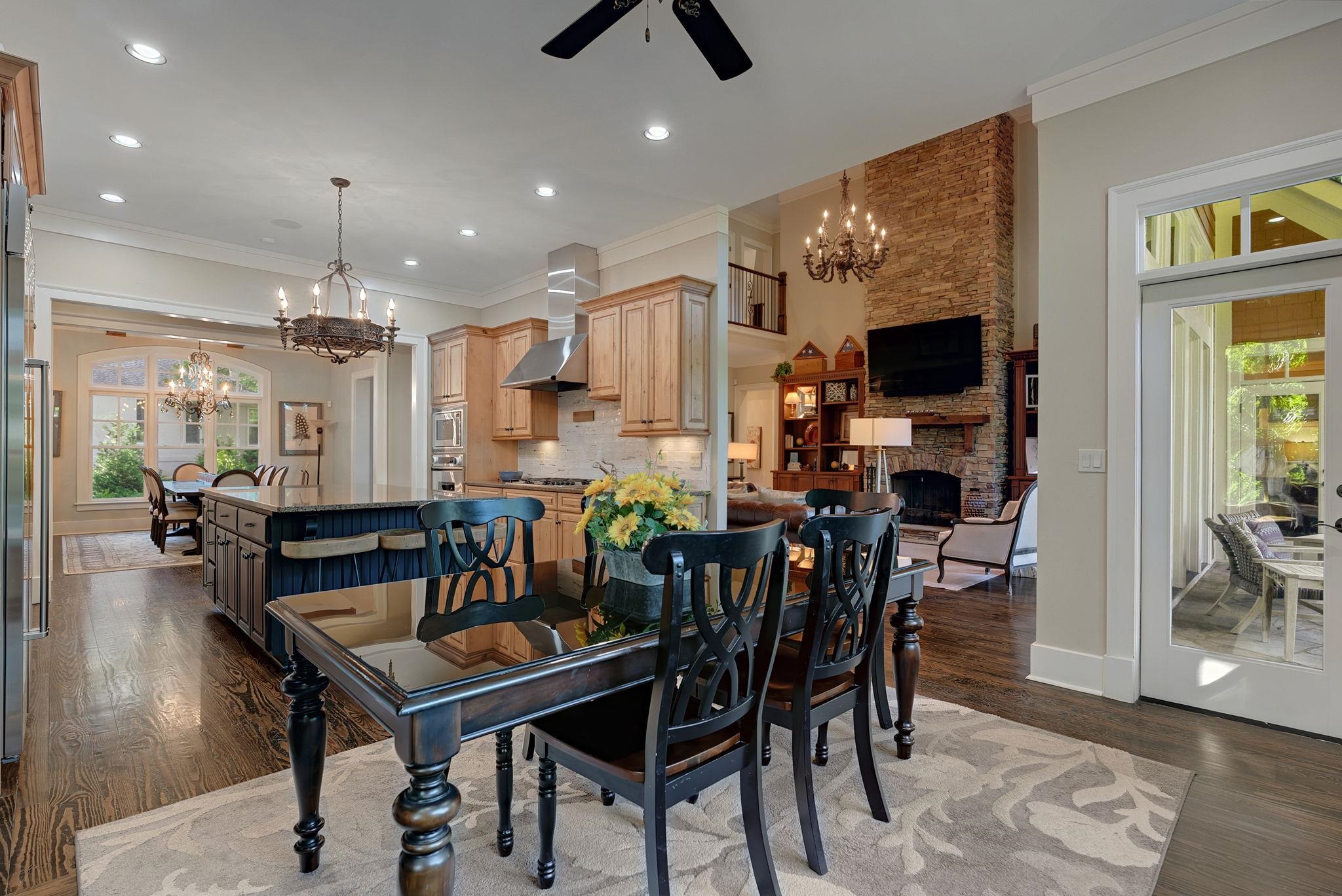 1101 KIMBROUGH HILL DRIVE image 27