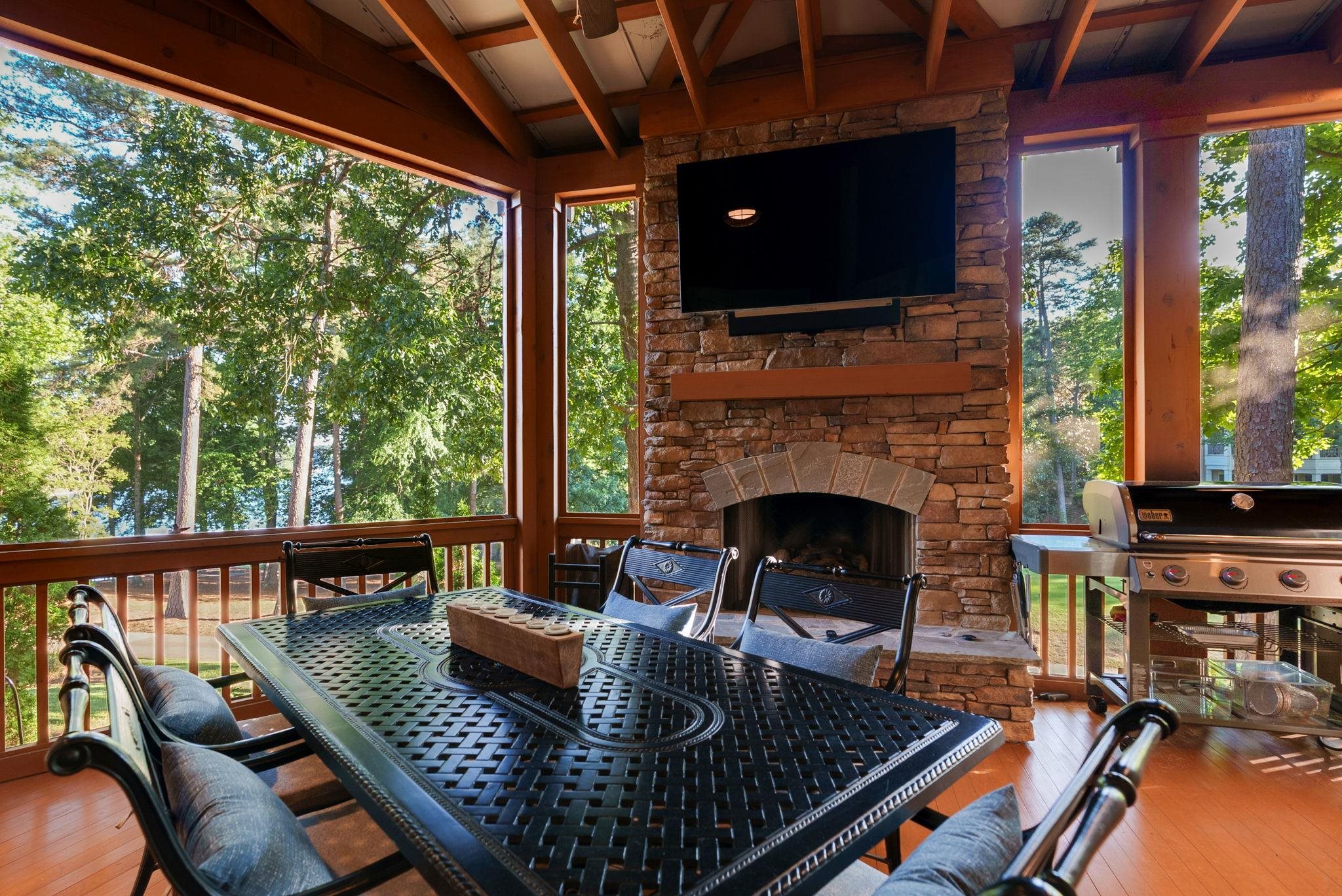 1101 KIMBROUGH HILL DRIVE image 28
