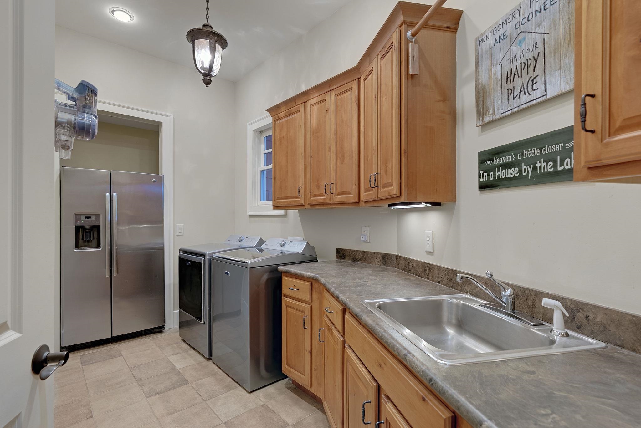 1101 KIMBROUGH HILL DRIVE image 31