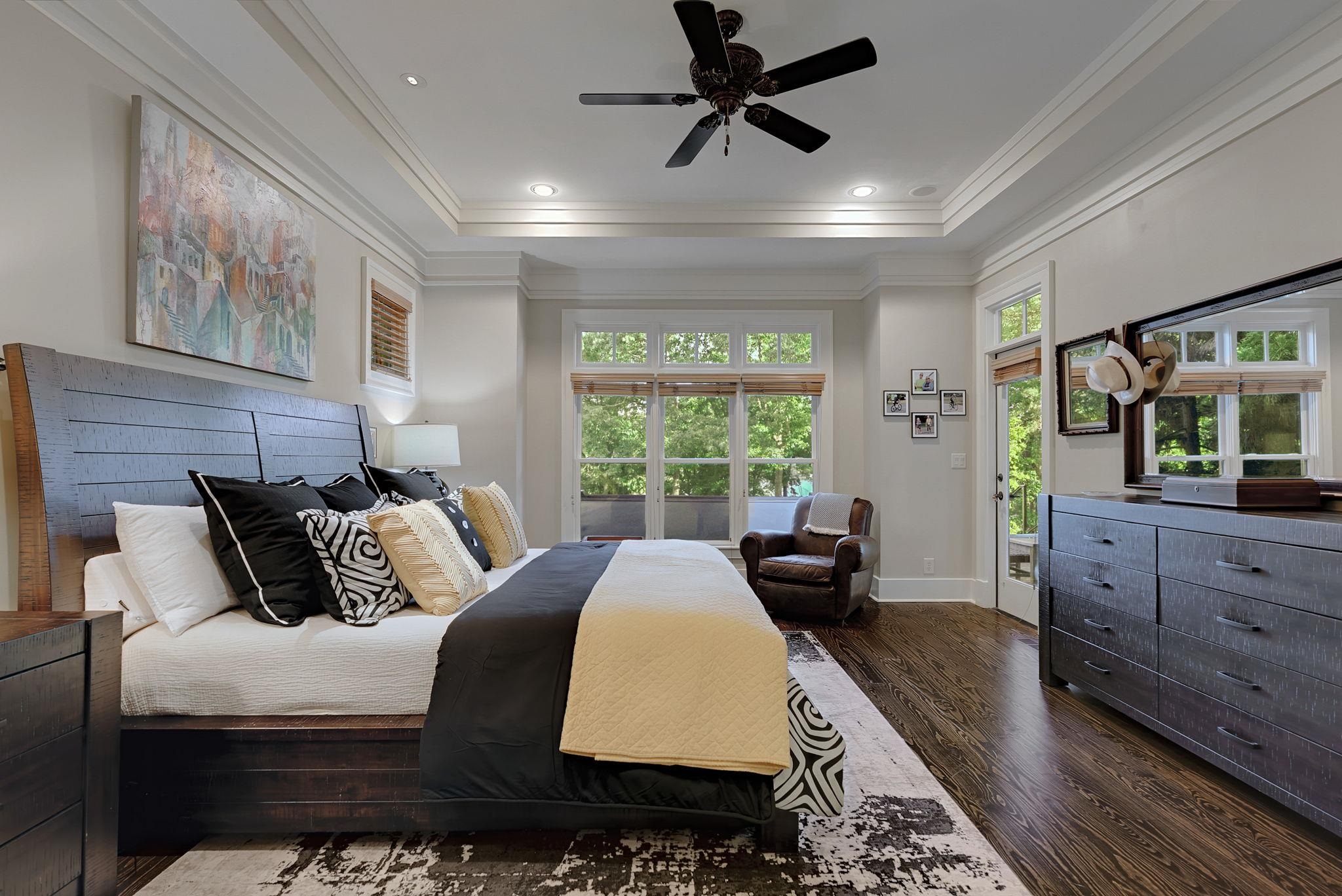 1101 KIMBROUGH HILL DRIVE image 32