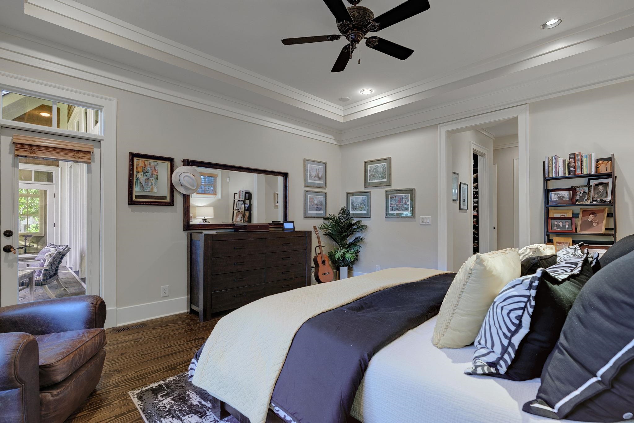 1101 KIMBROUGH HILL DRIVE image 33