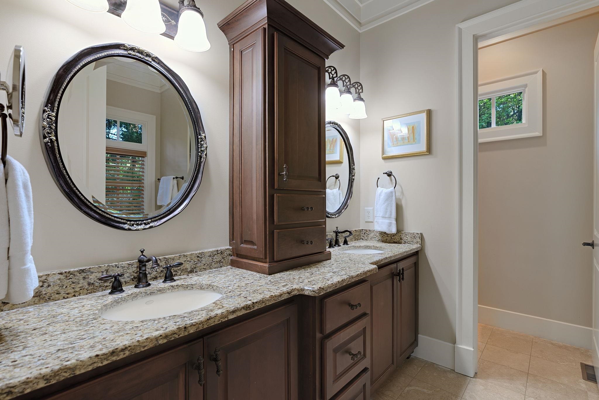 1101 KIMBROUGH HILL DRIVE image 34