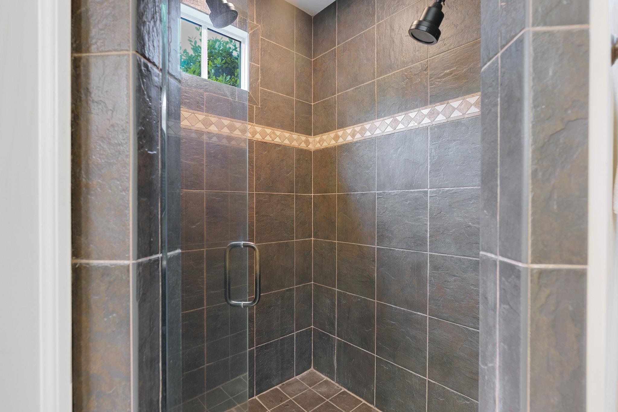 1101 KIMBROUGH HILL DRIVE image 35