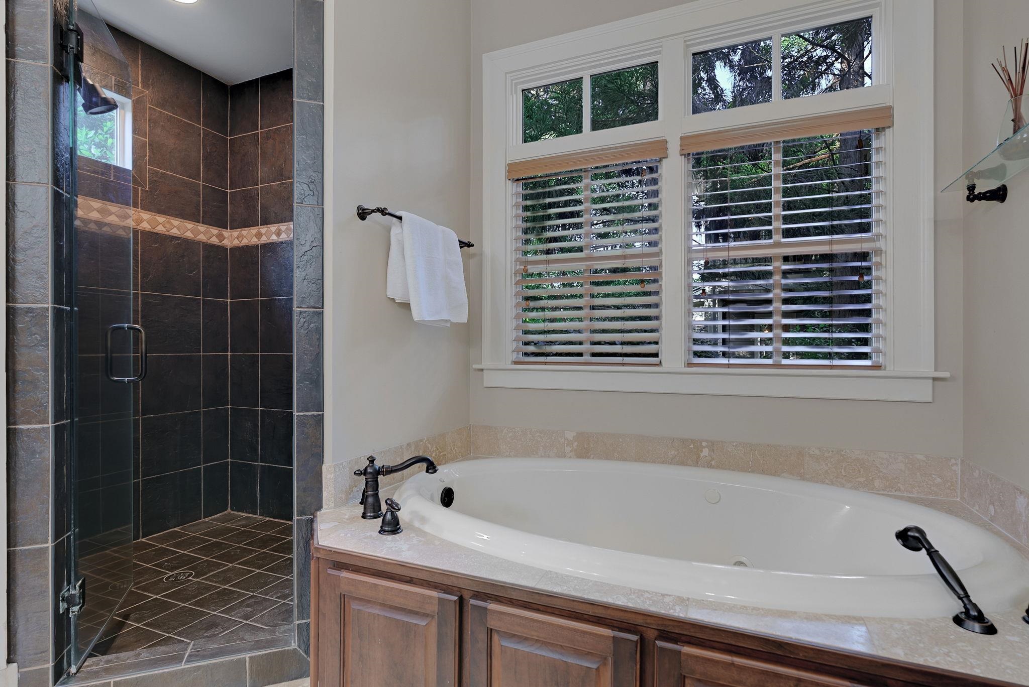 1101 KIMBROUGH HILL DRIVE image 36