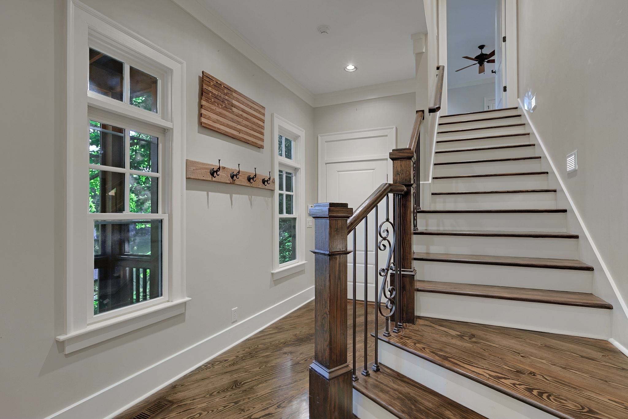 1101 KIMBROUGH HILL DRIVE image 39