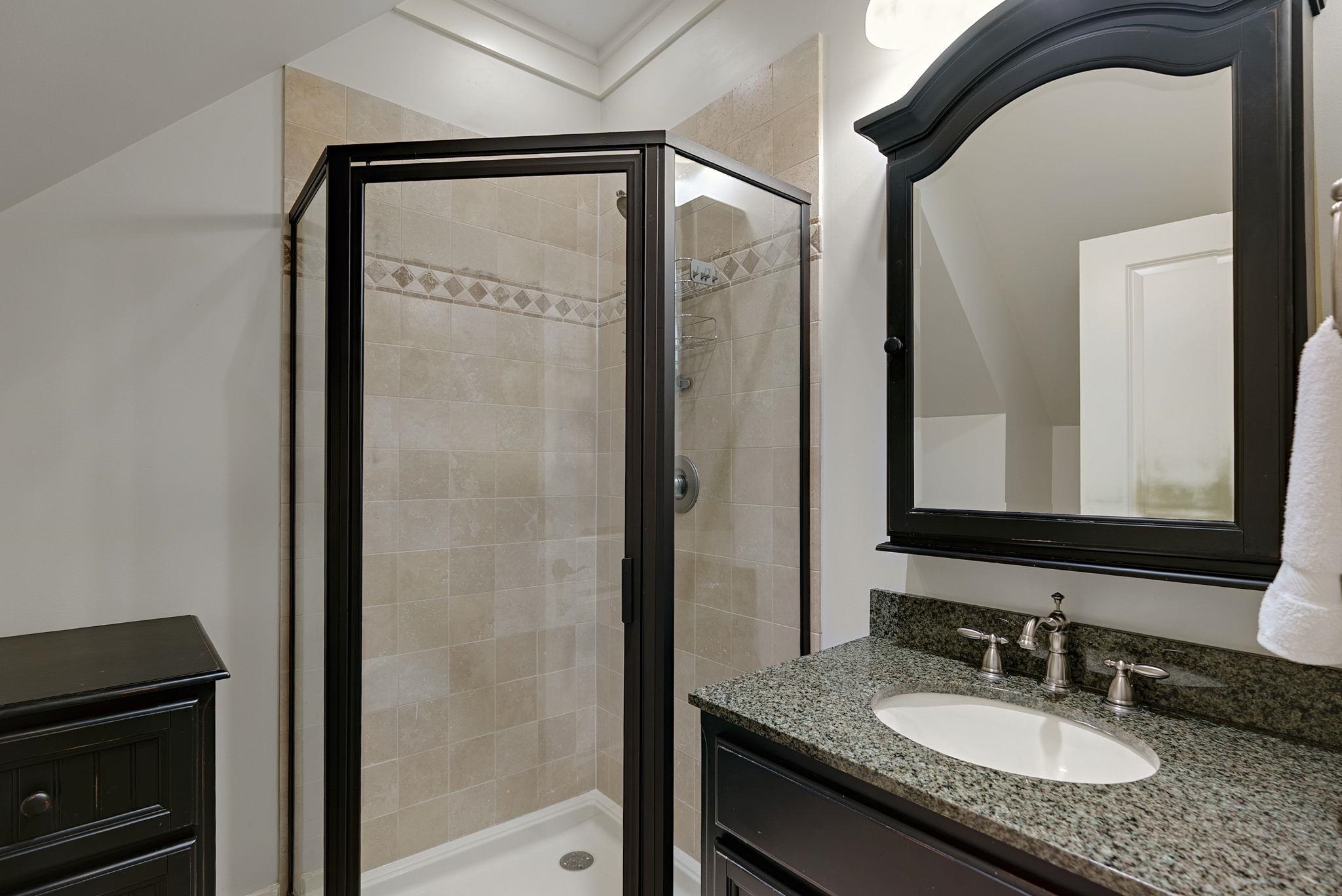 1101 KIMBROUGH HILL DRIVE image 43