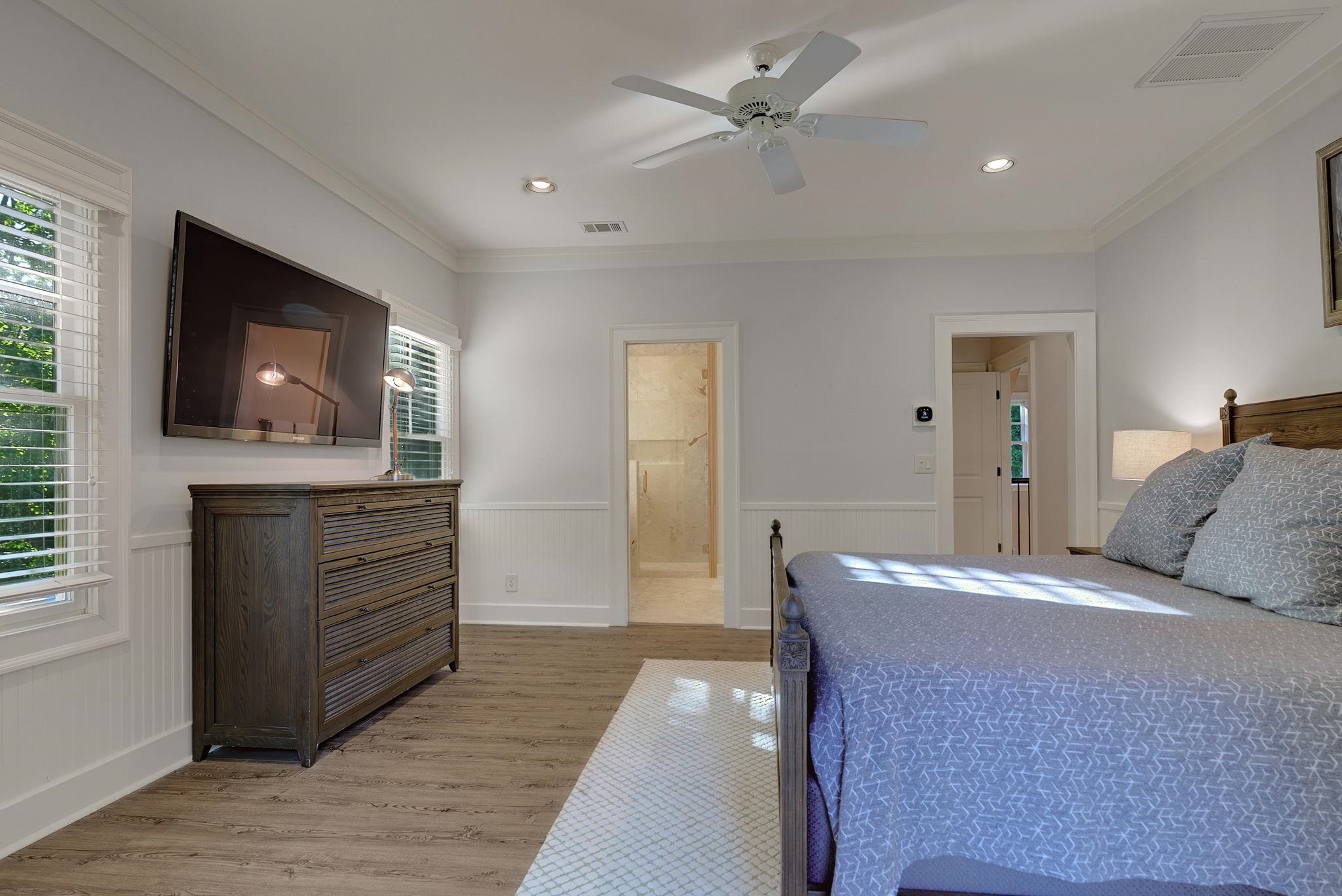 1101 KIMBROUGH HILL DRIVE image 46