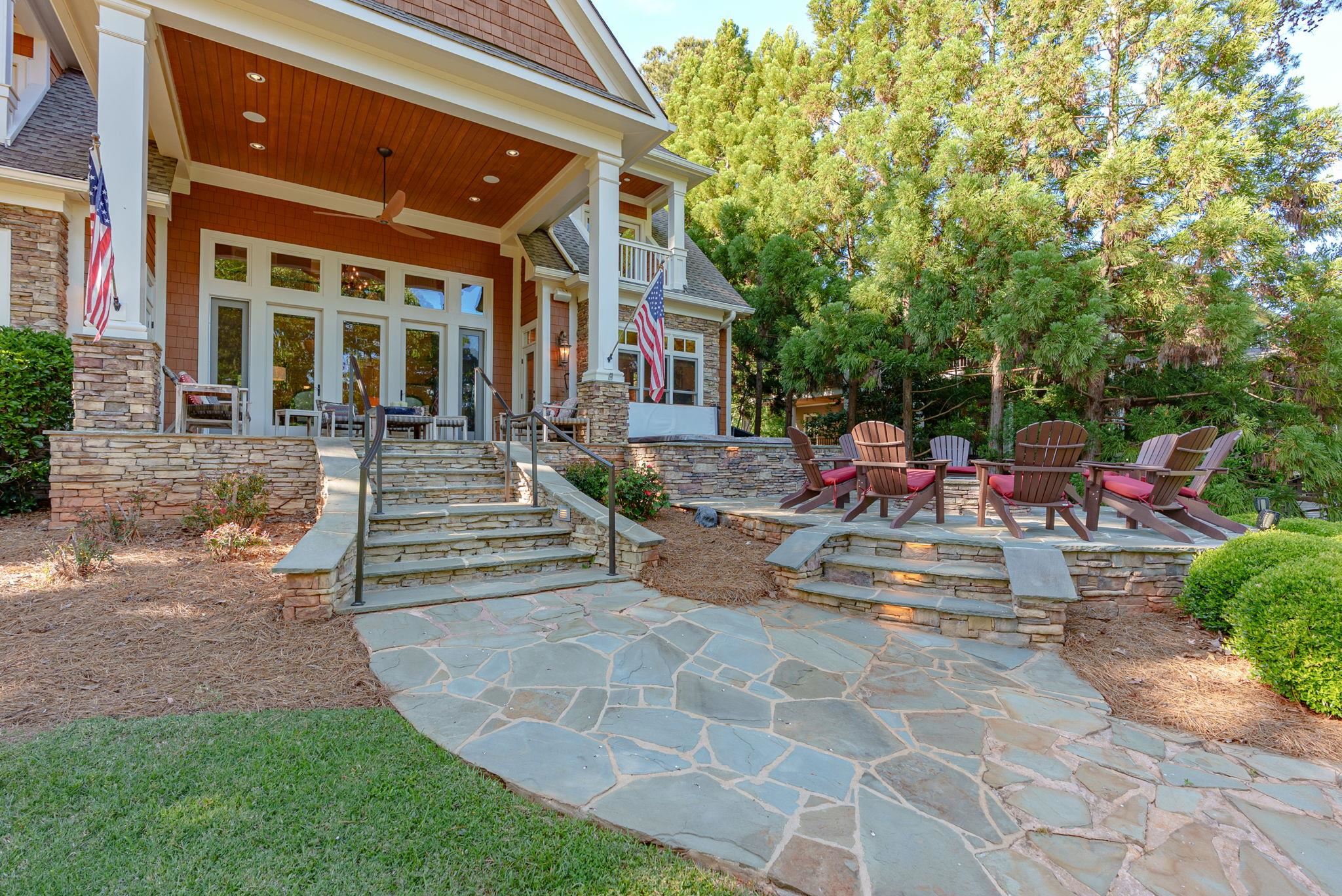 1101 KIMBROUGH HILL DRIVE image 55