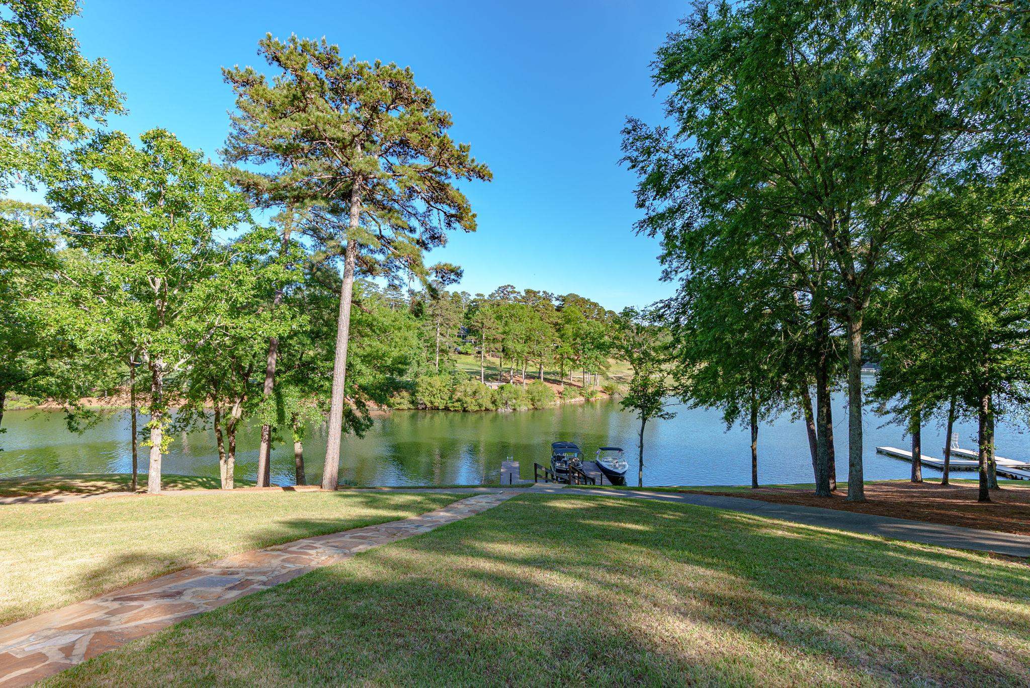 1101 KIMBROUGH HILL DRIVE image 63