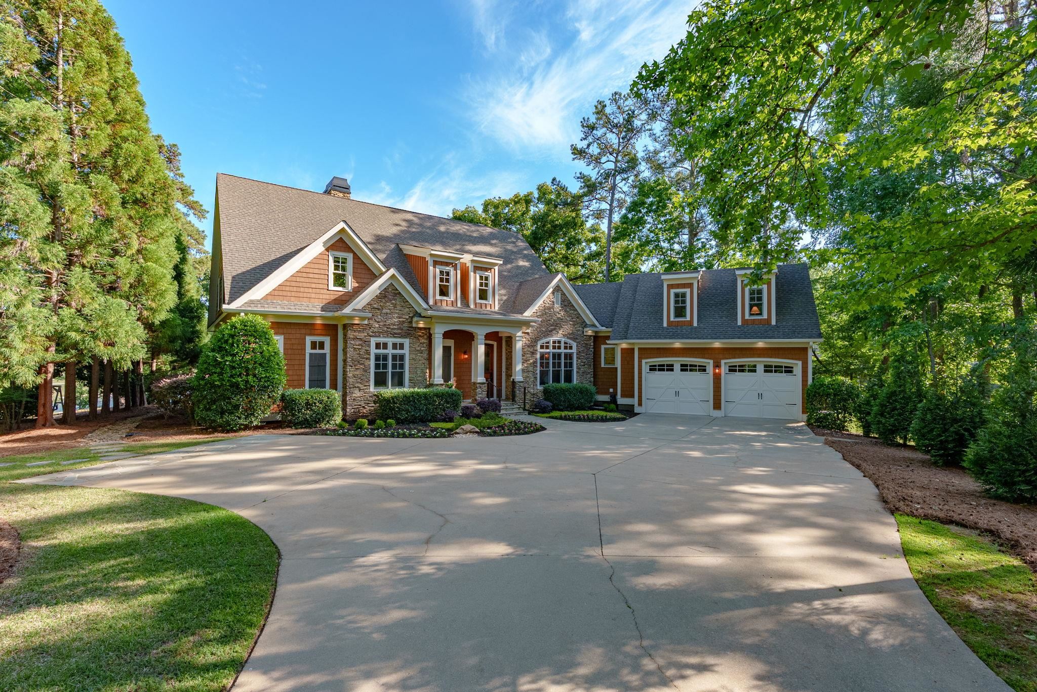 1101 KIMBROUGH HILL DRIVE image 67