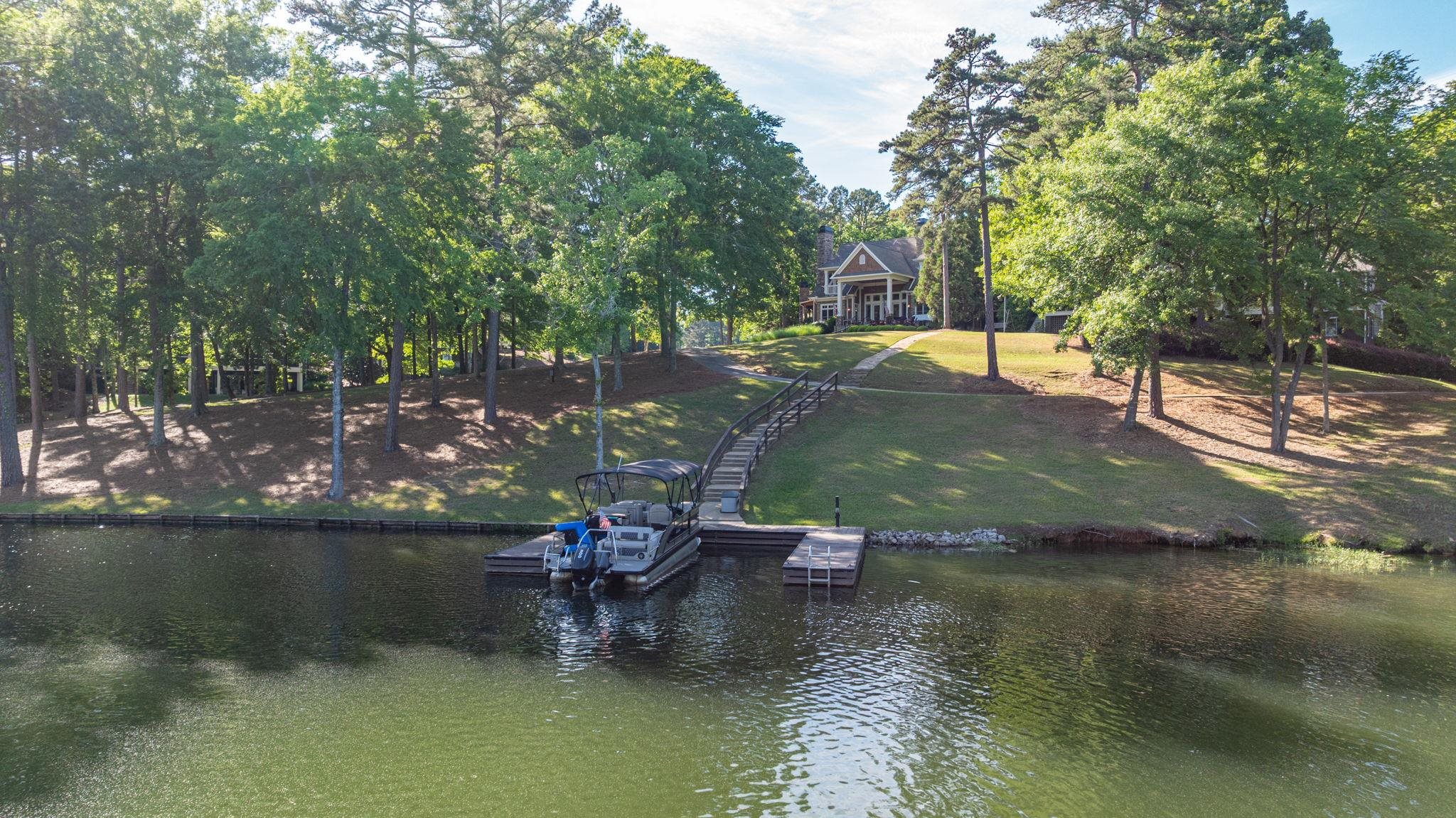 1101 KIMBROUGH HILL DRIVE image 73