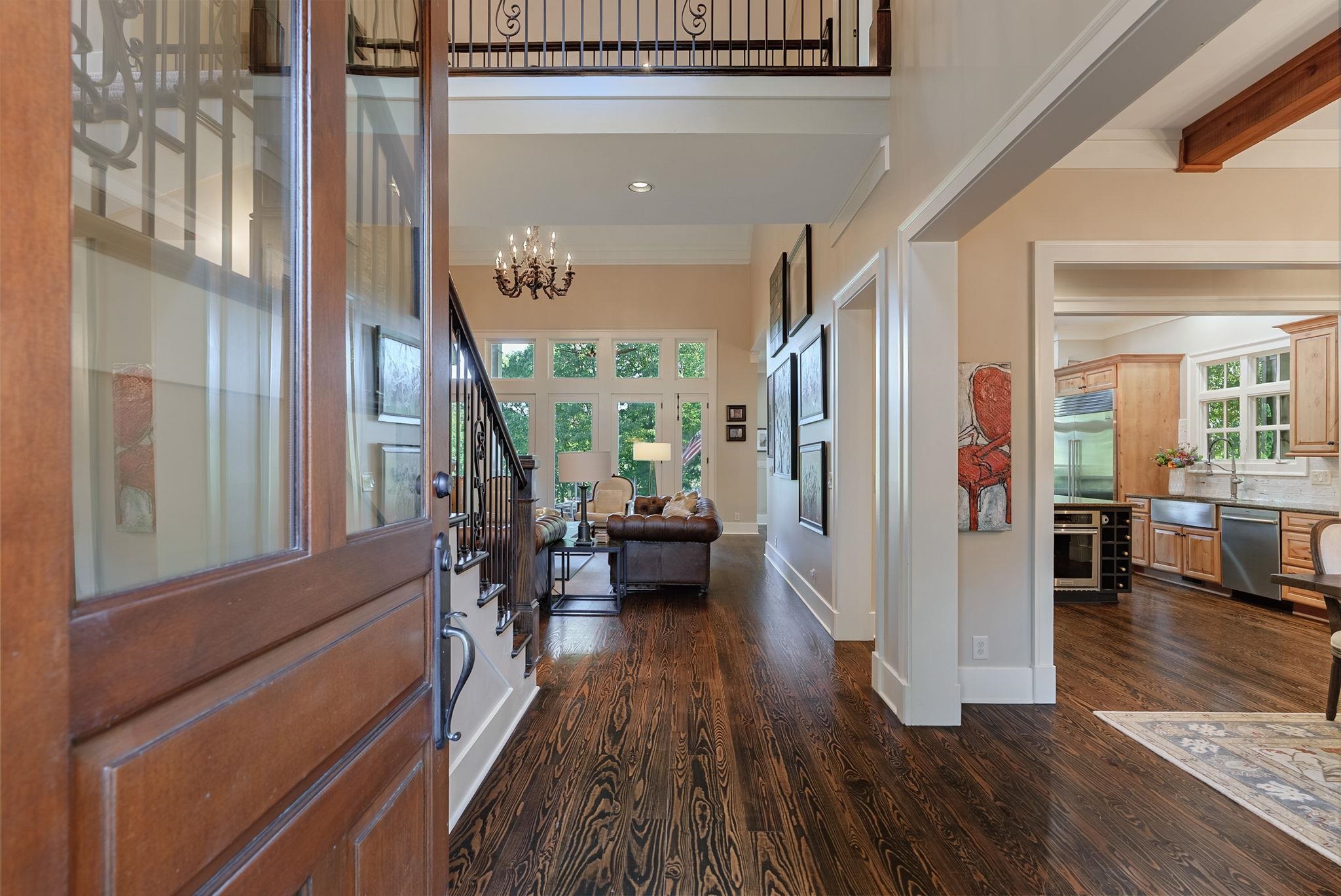 1101 KIMBROUGH HILL DRIVE image 10