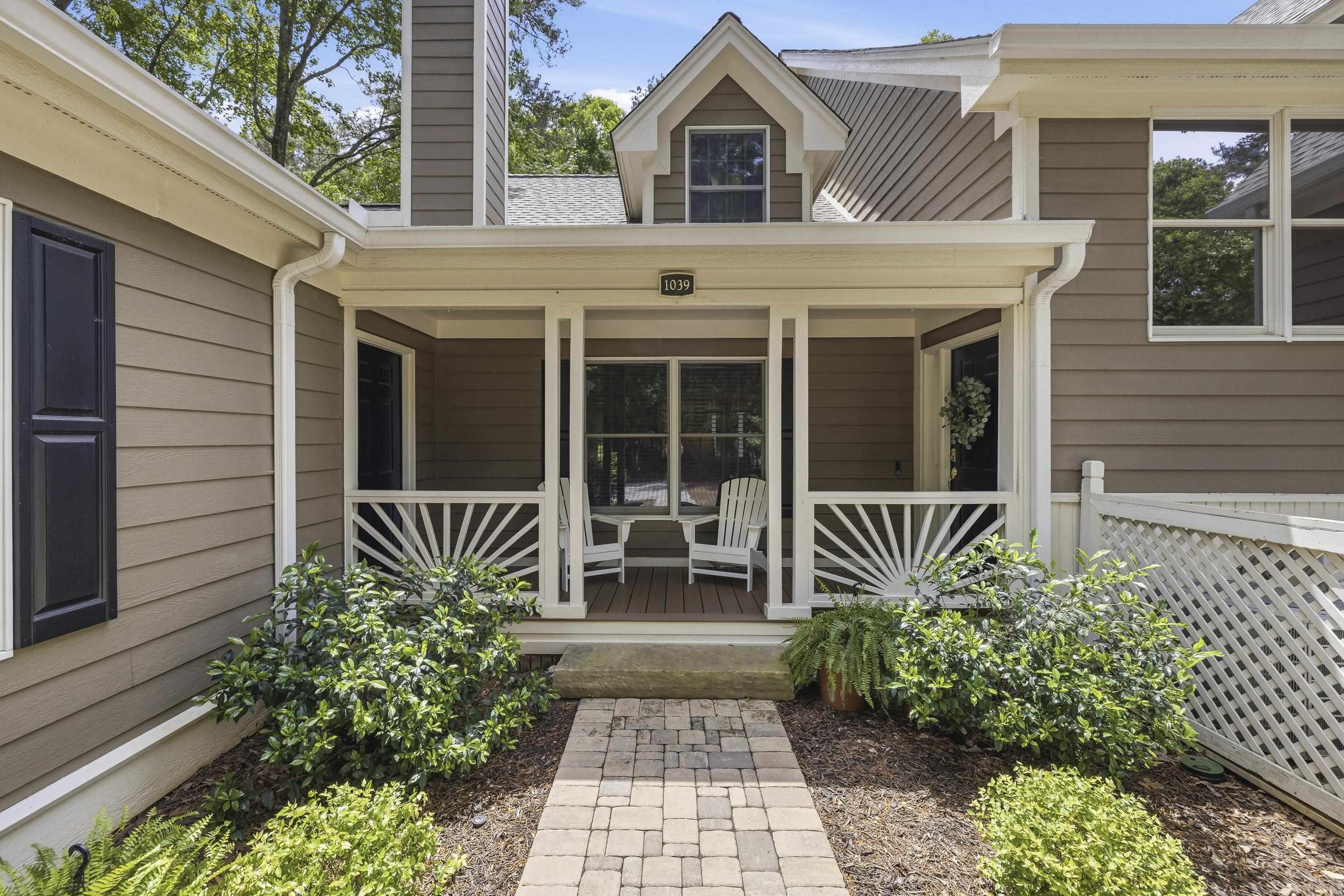 1039 PLANTERS TRAIL image 14