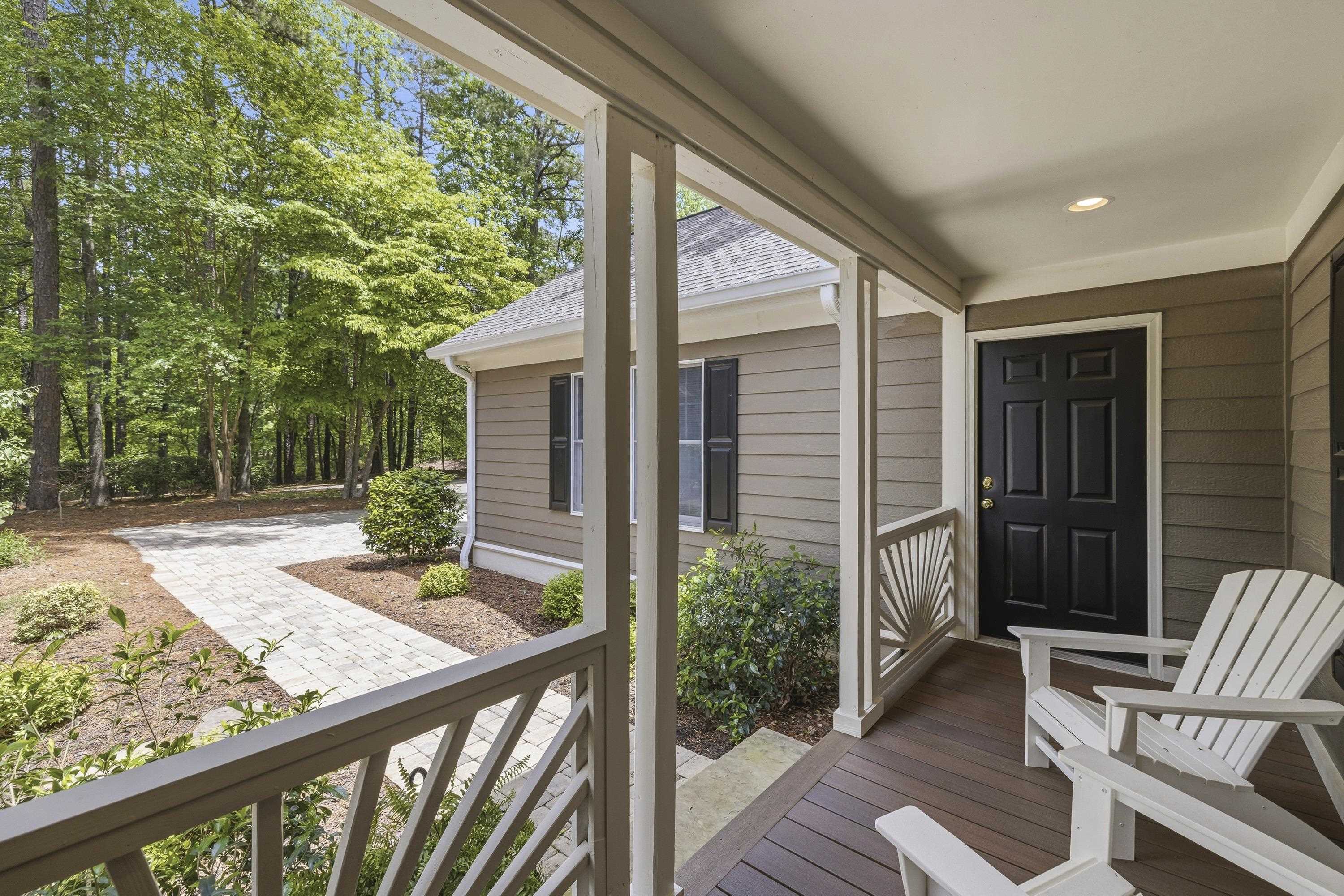 1039 PLANTERS TRAIL image 15
