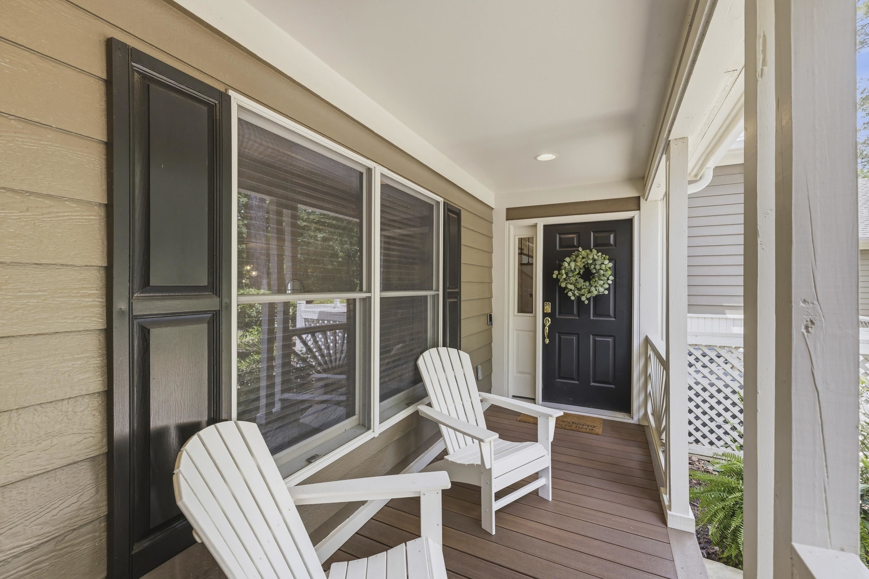 1039 PLANTERS TRAIL image 16
