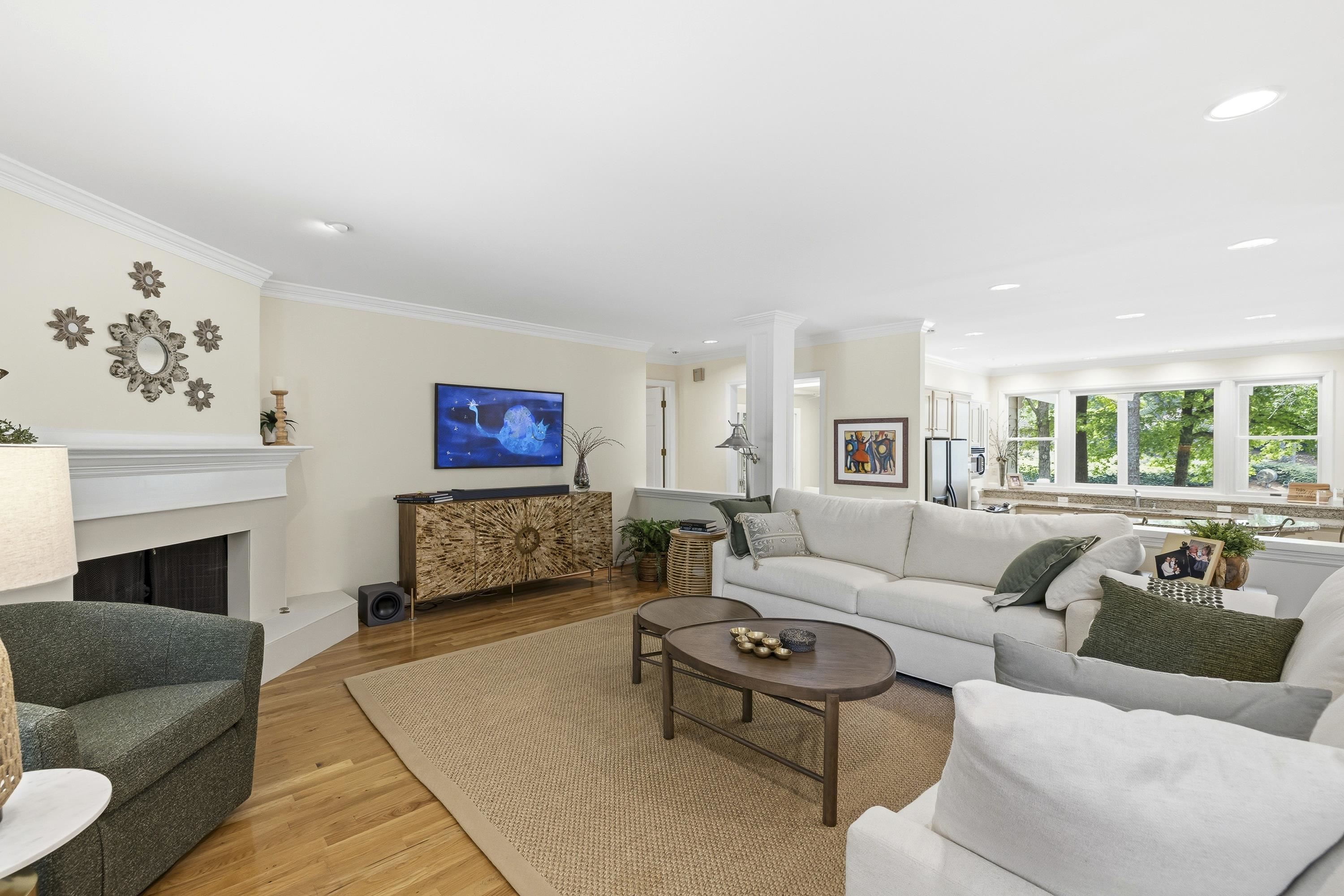 1039 PLANTERS TRAIL image 17