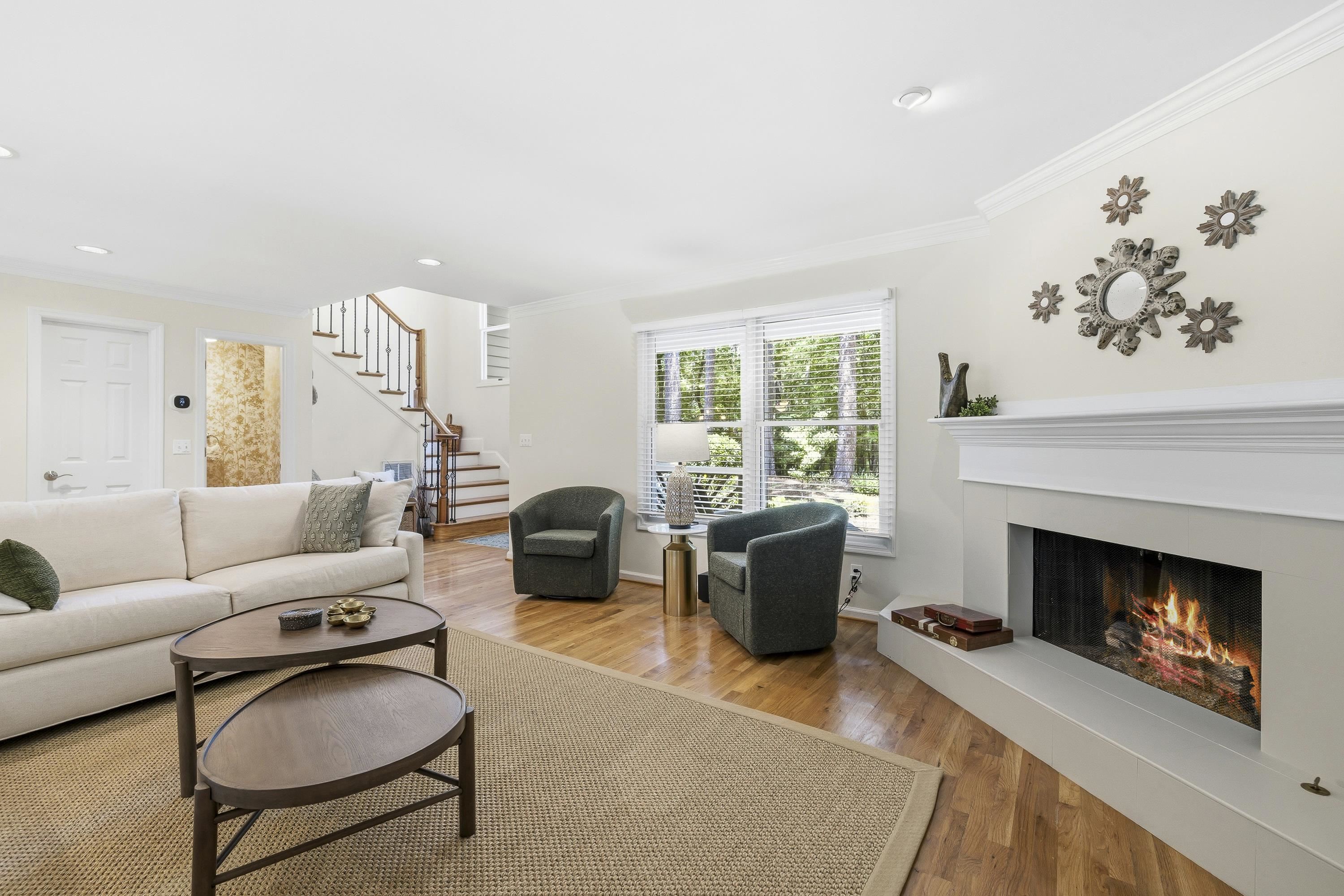 1039 PLANTERS TRAIL image 18