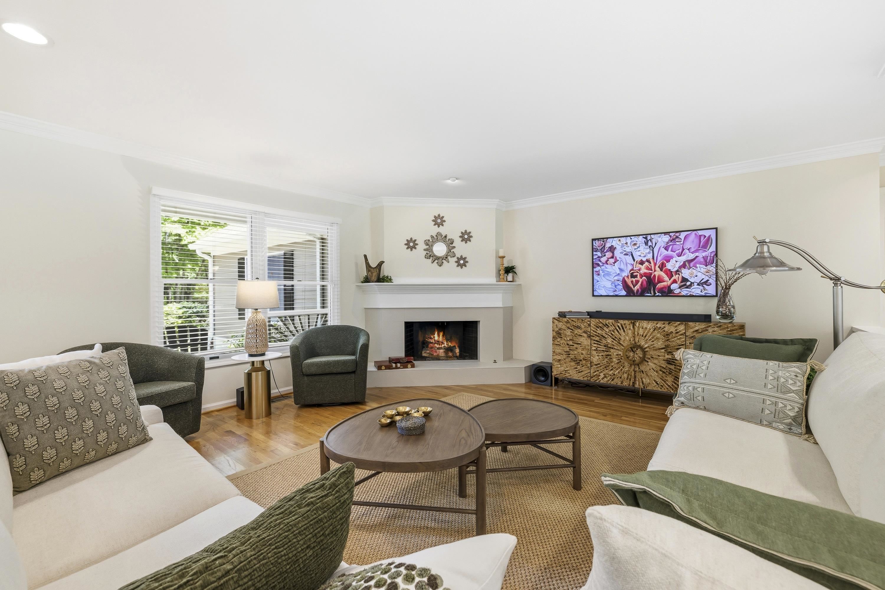 1039 PLANTERS TRAIL image 19